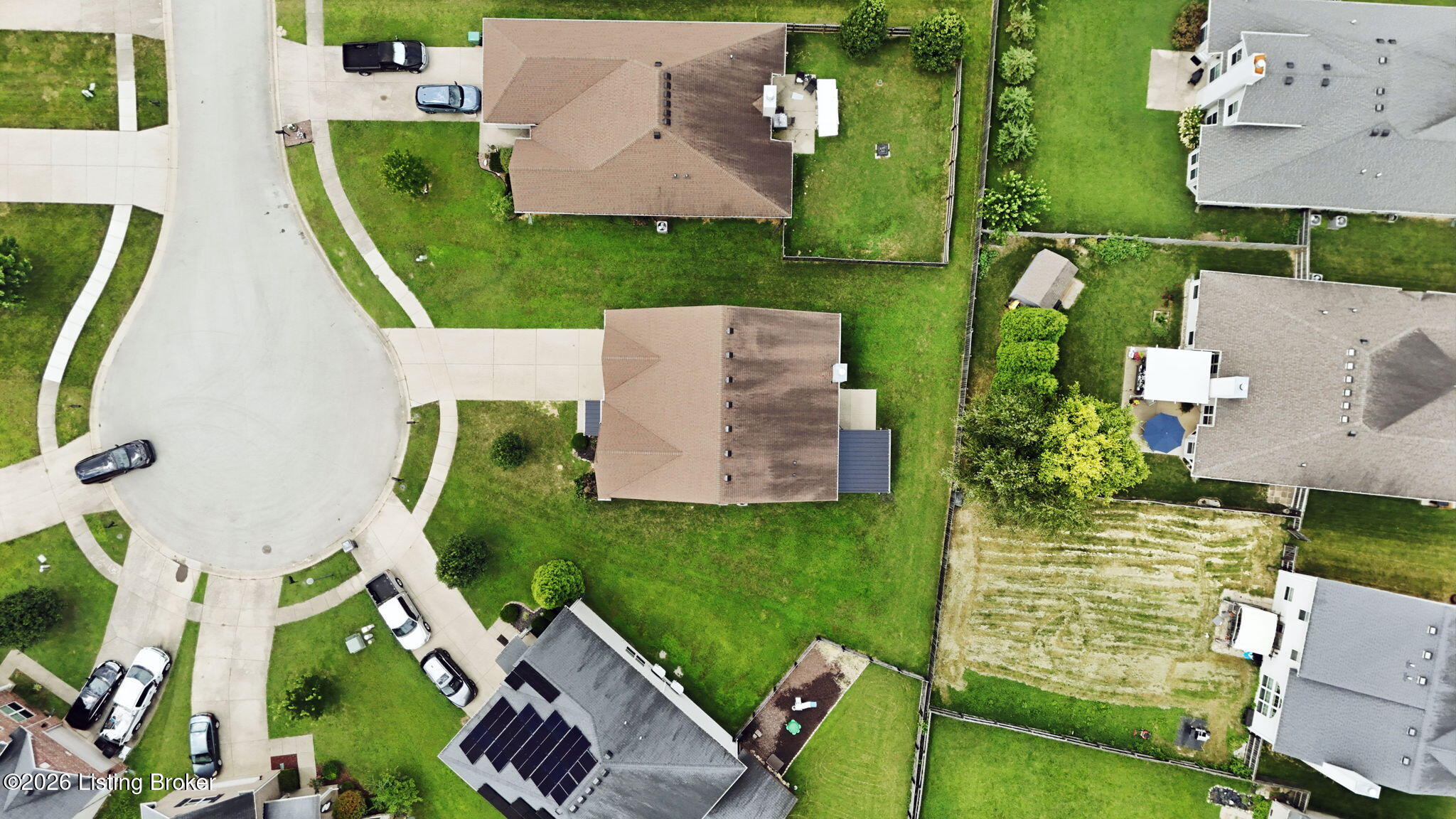 11513 English Garden Way Property Photo 45