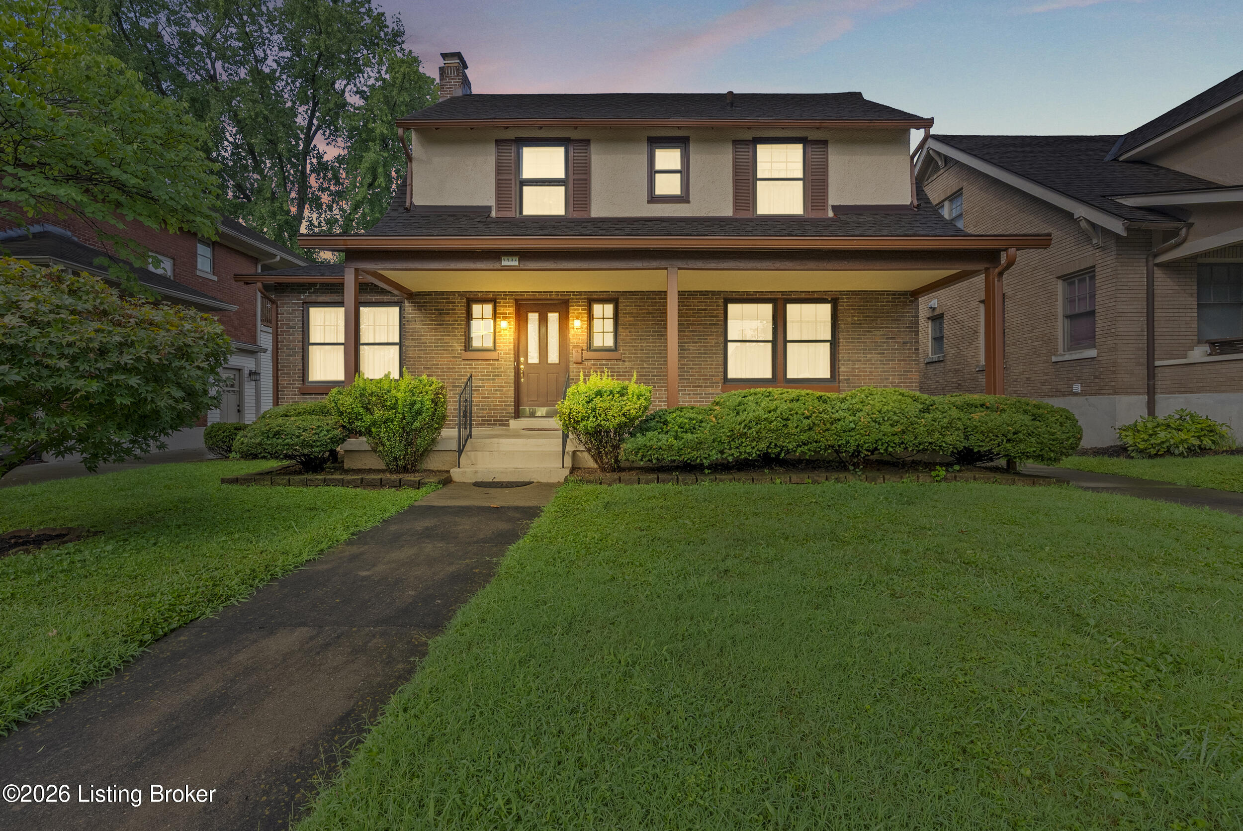 2346 Carolina Ave Property Photo 1