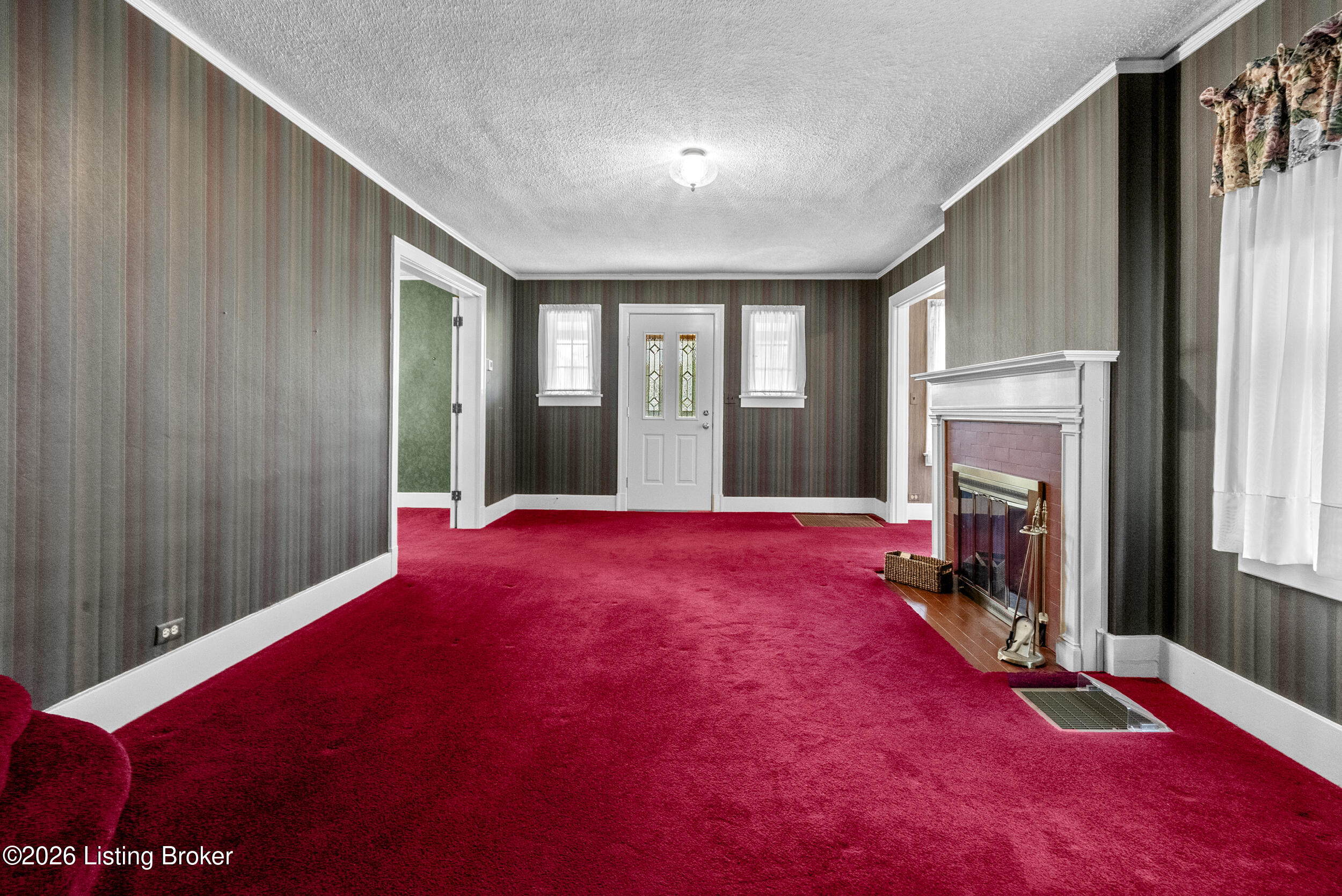 2346 Carolina Ave Property Photo 7