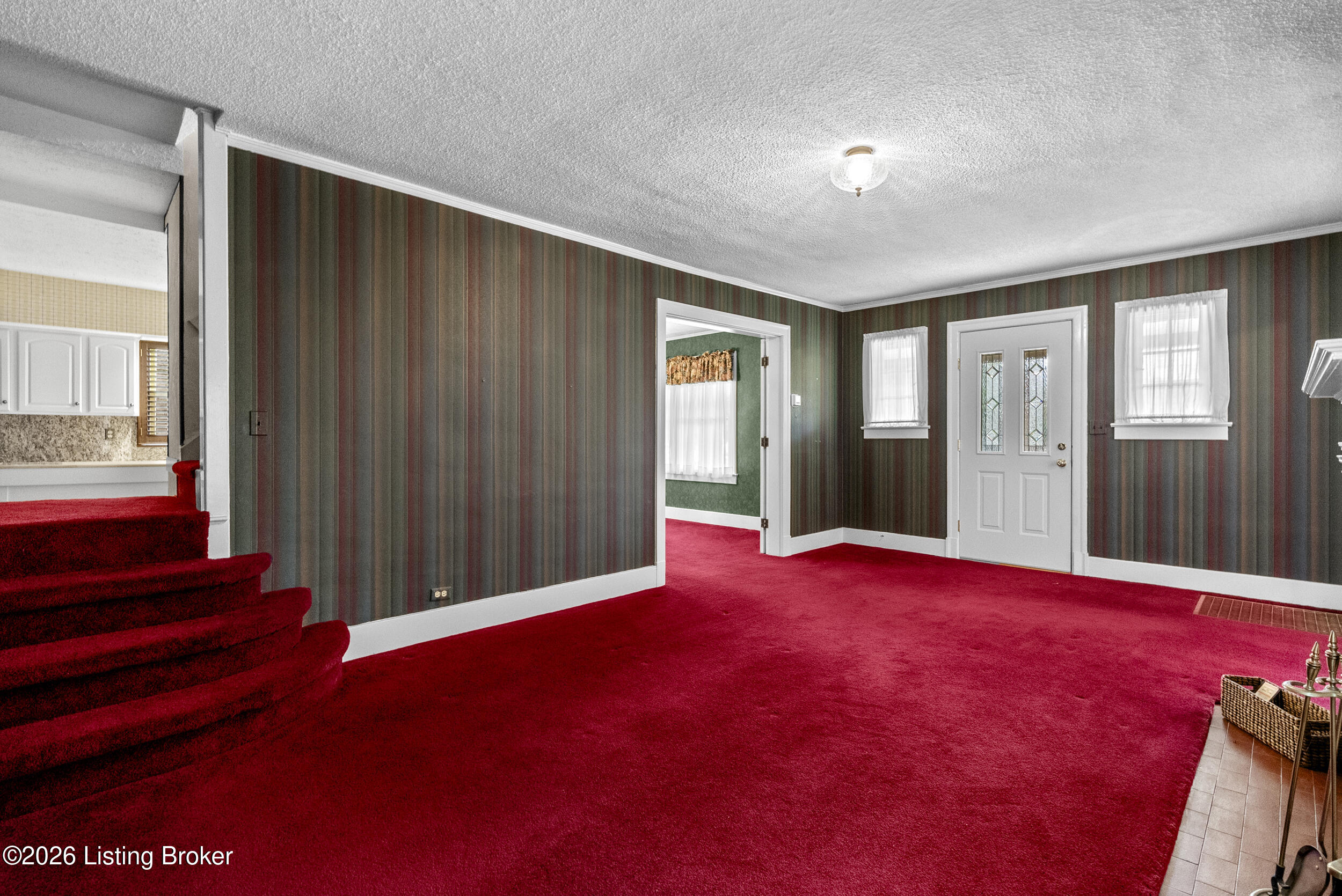 2346 Carolina Ave Property Photo 8