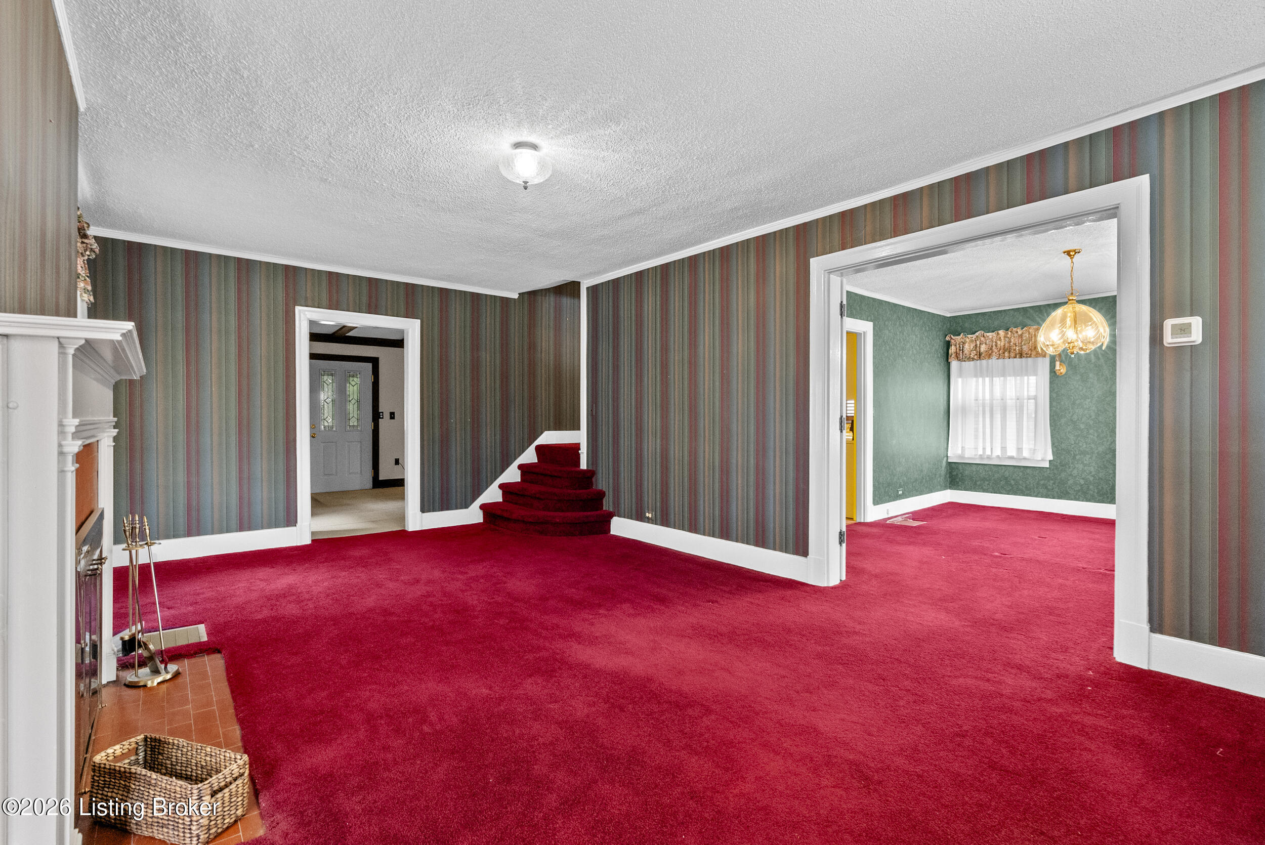 2346 Carolina Ave Property Photo 10