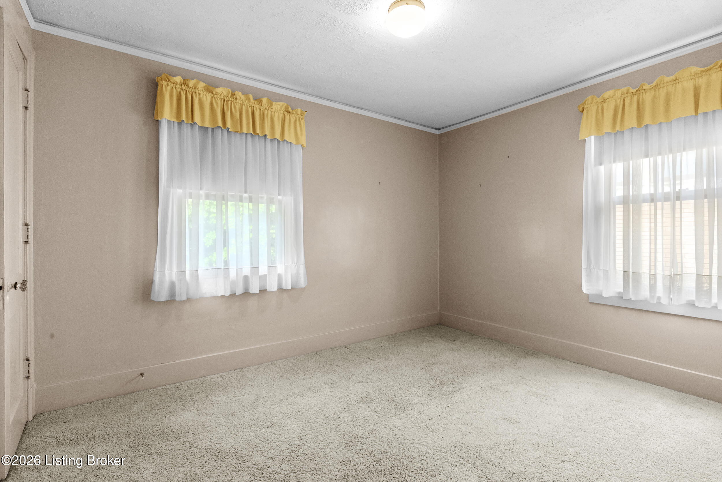 2346 Carolina Ave Property Photo 16