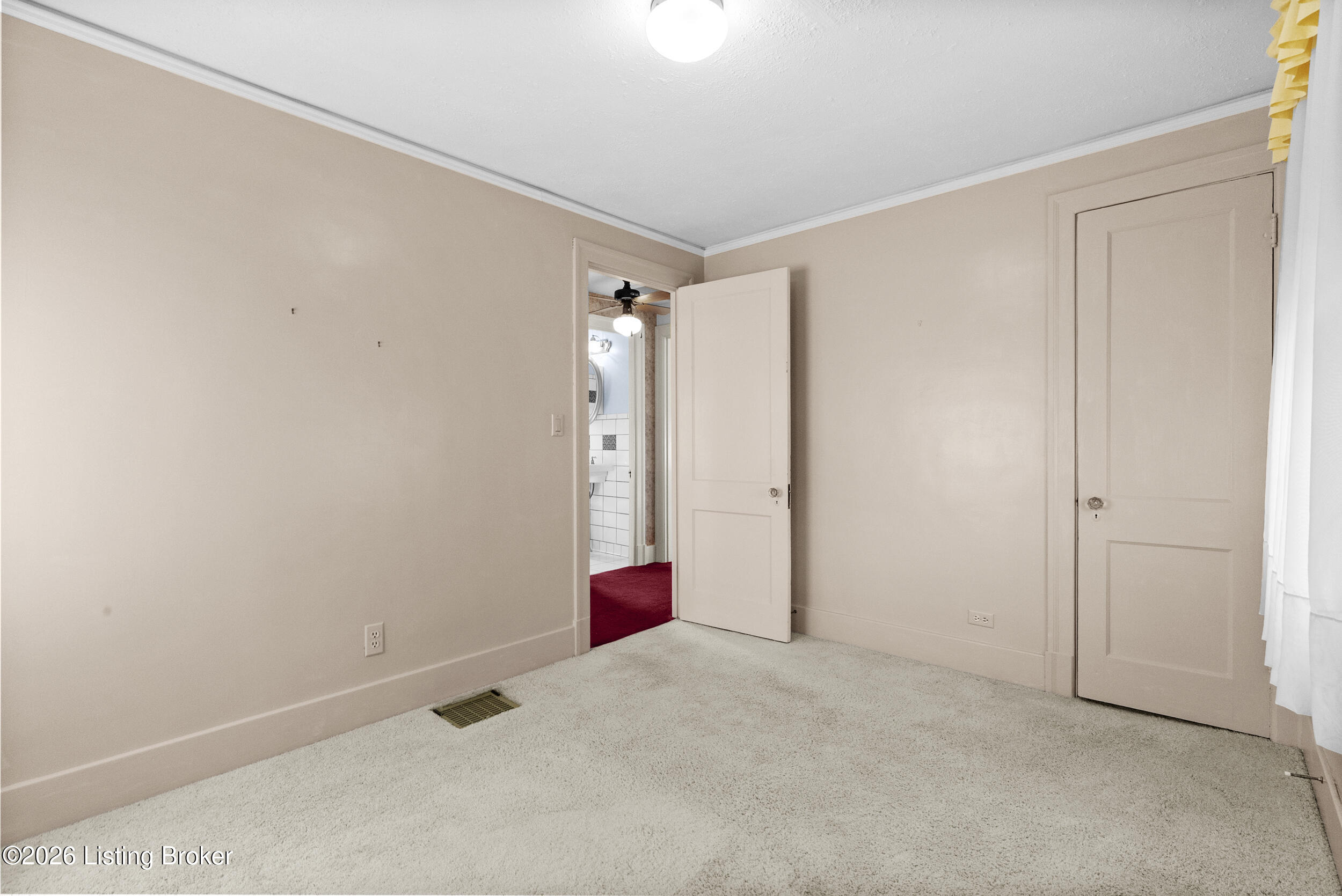 2346 Carolina Ave Property Photo 17