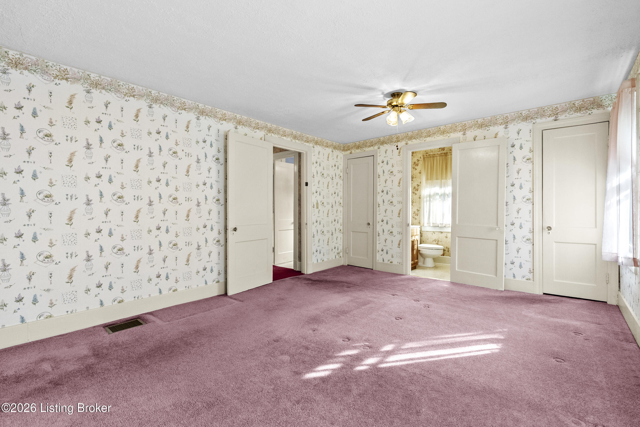 2346 Carolina Ave Property Photo 23