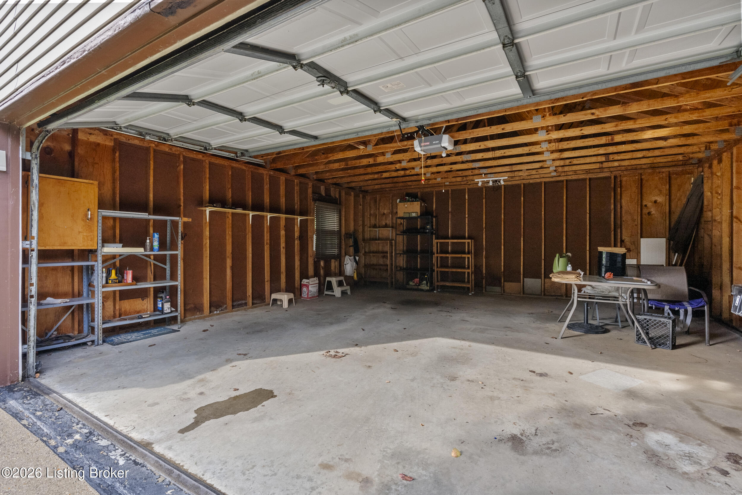 2346 Carolina Ave Property Photo 40