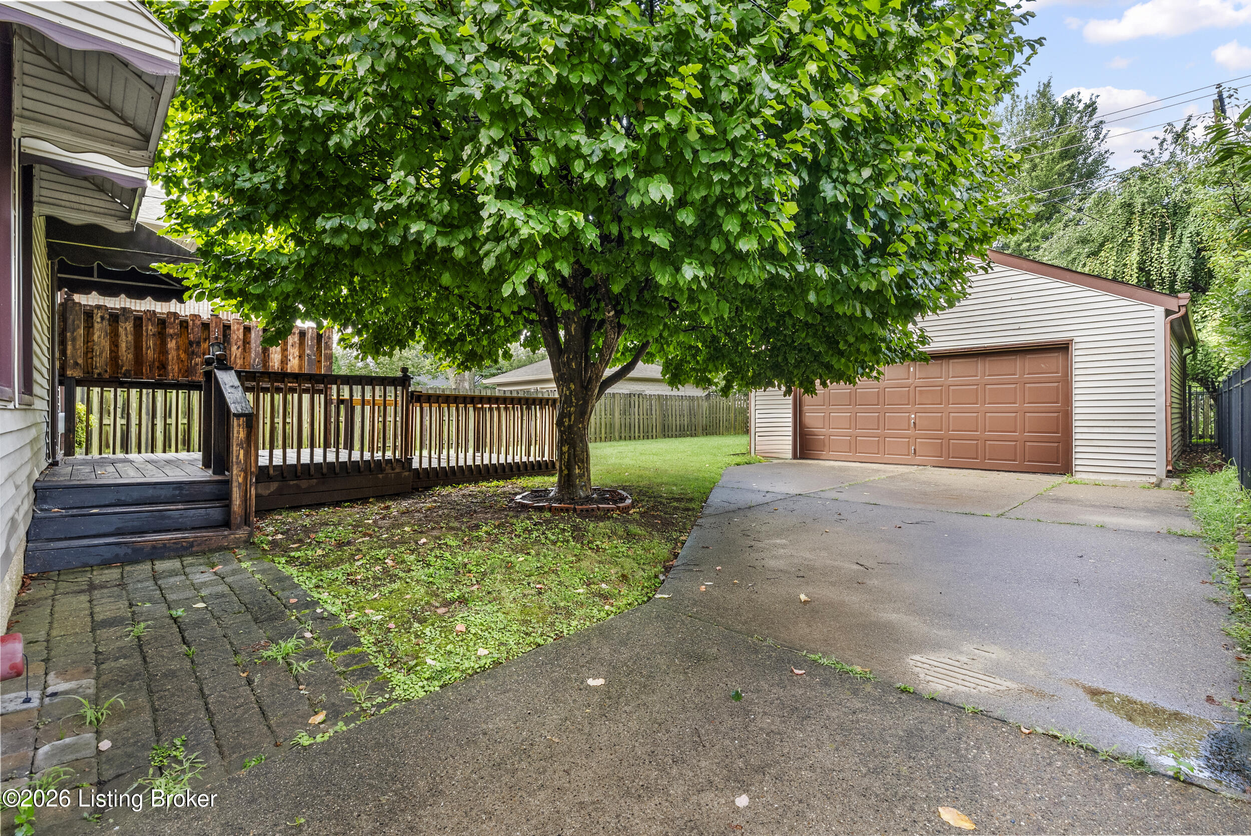 2346 Carolina Ave Property Photo 42