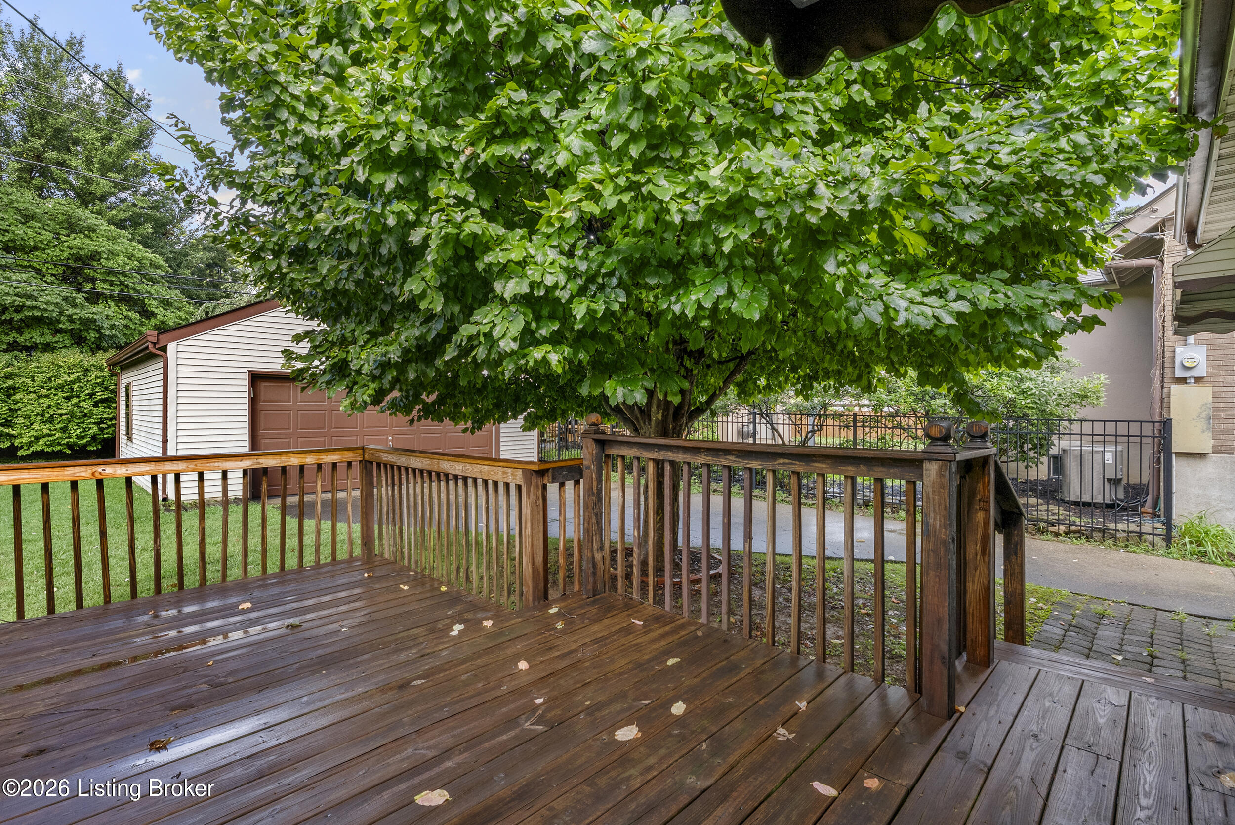 2346 Carolina Ave Property Photo 44