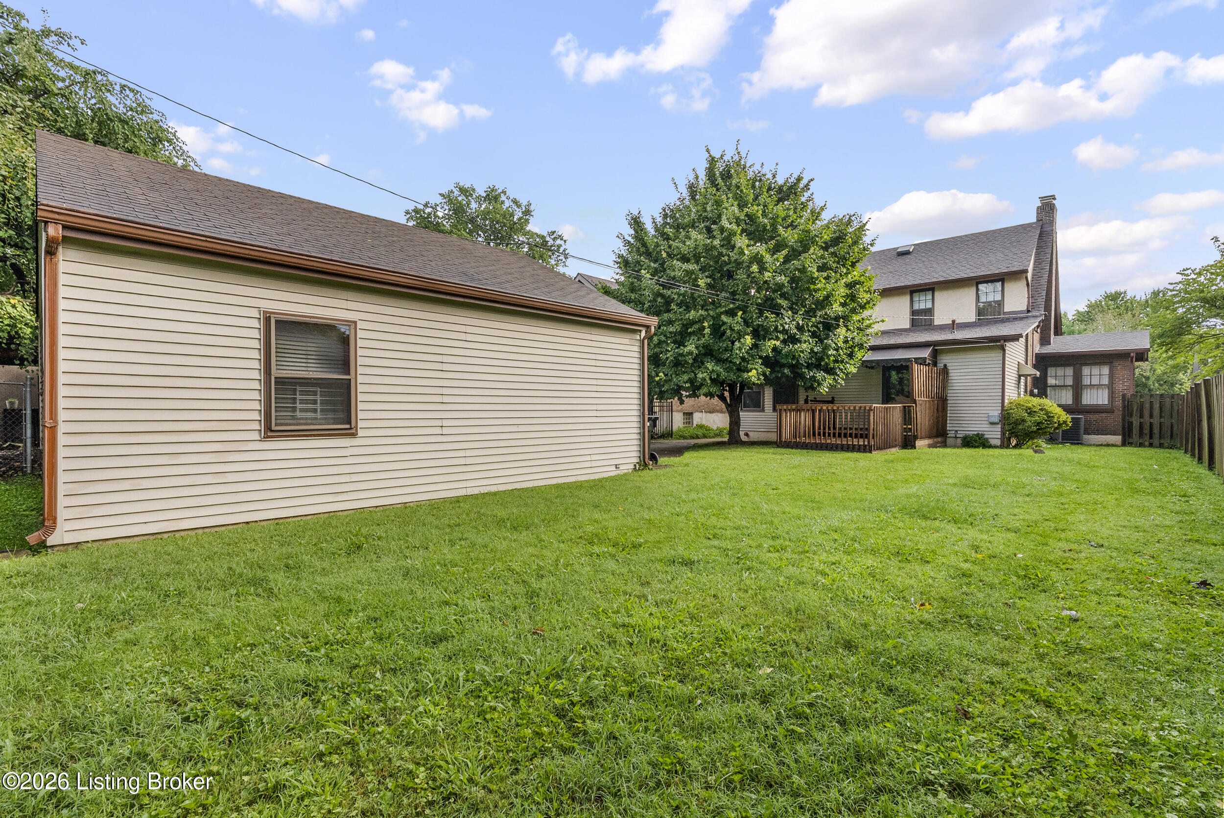 2346 Carolina Ave Property Photo 46