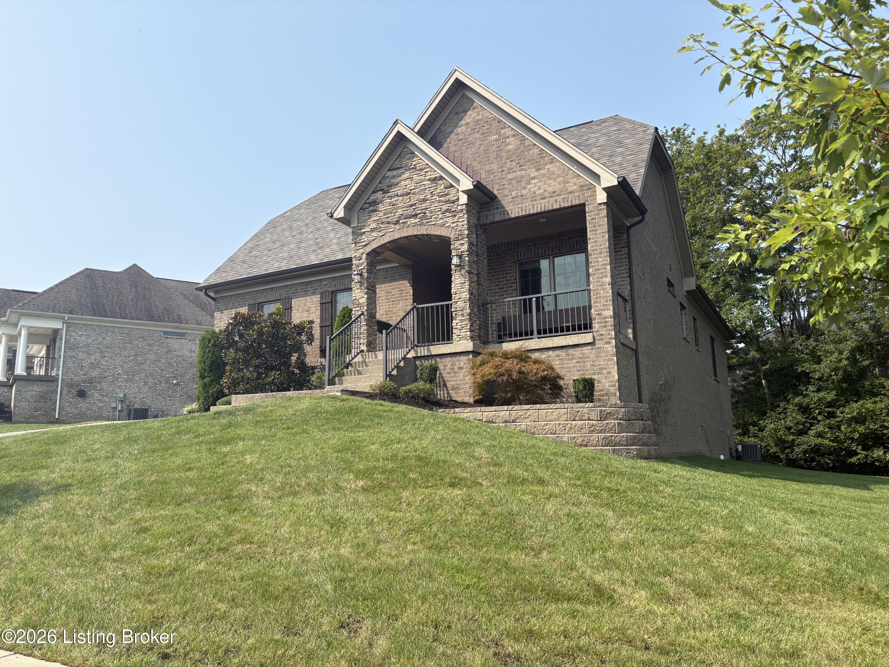 2420 Irish Bend Ct Property Photo 5