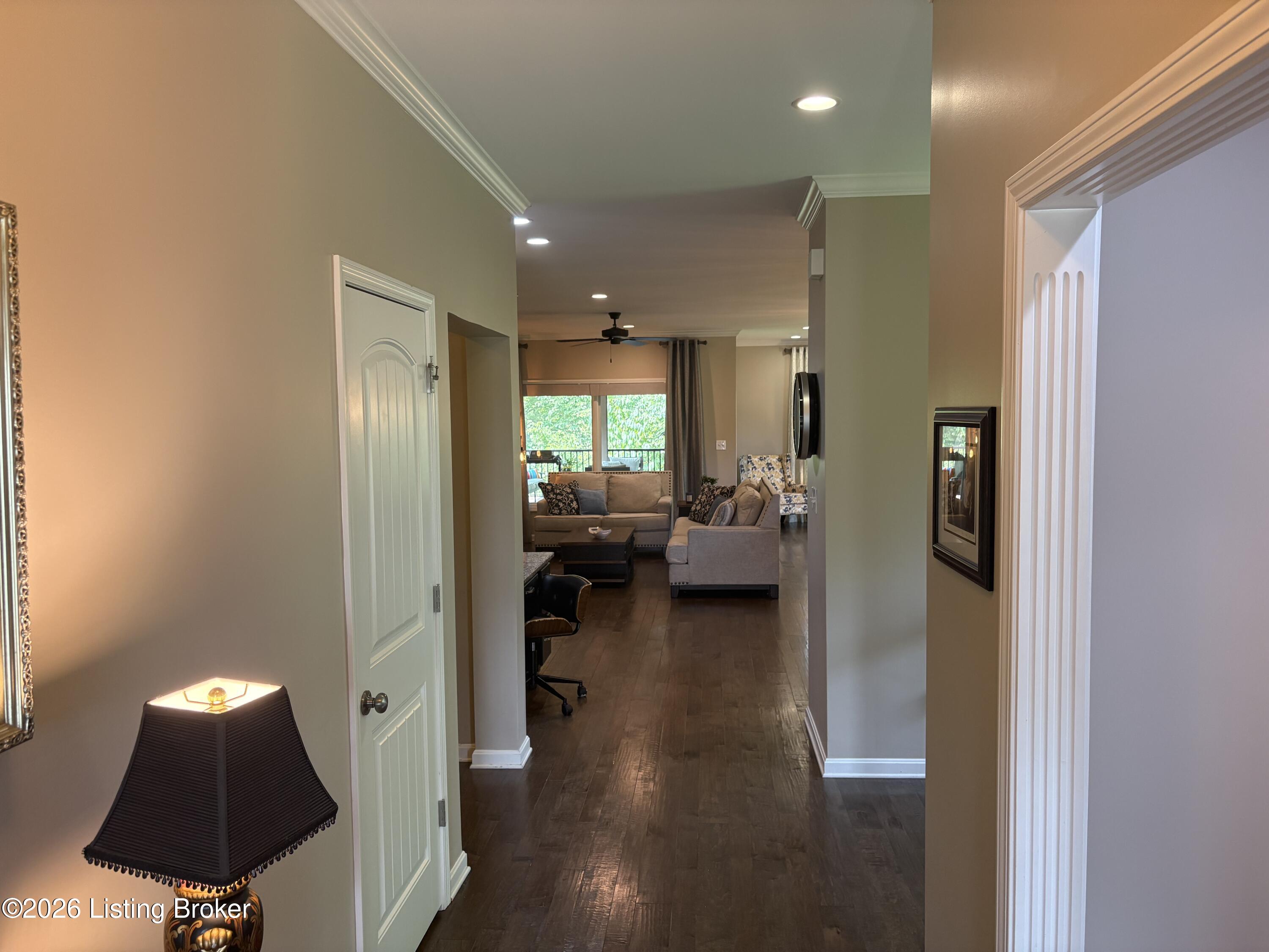 2420 Irish Bend Ct Property Photo 8