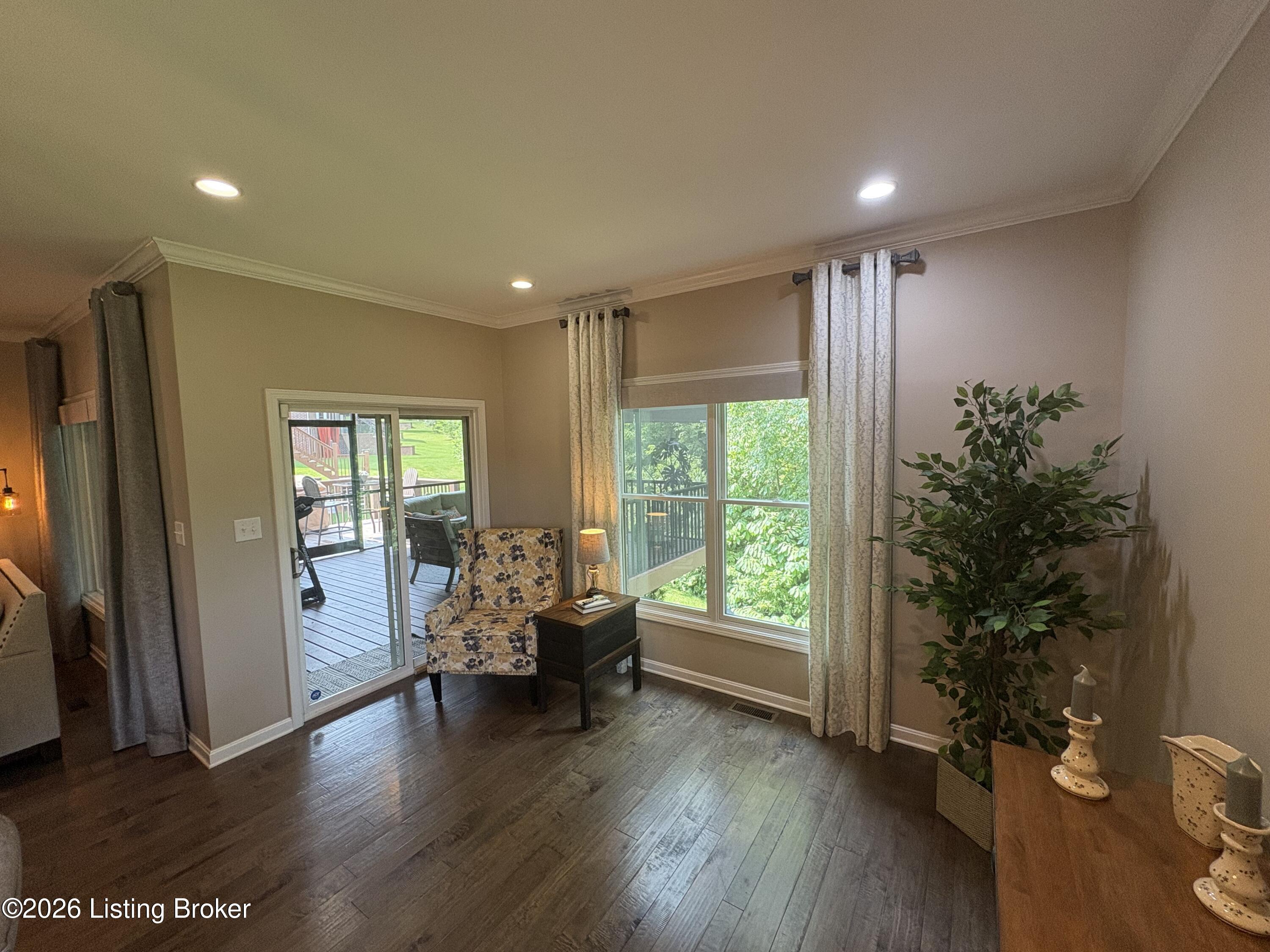 2420 Irish Bend Ct Property Photo 14