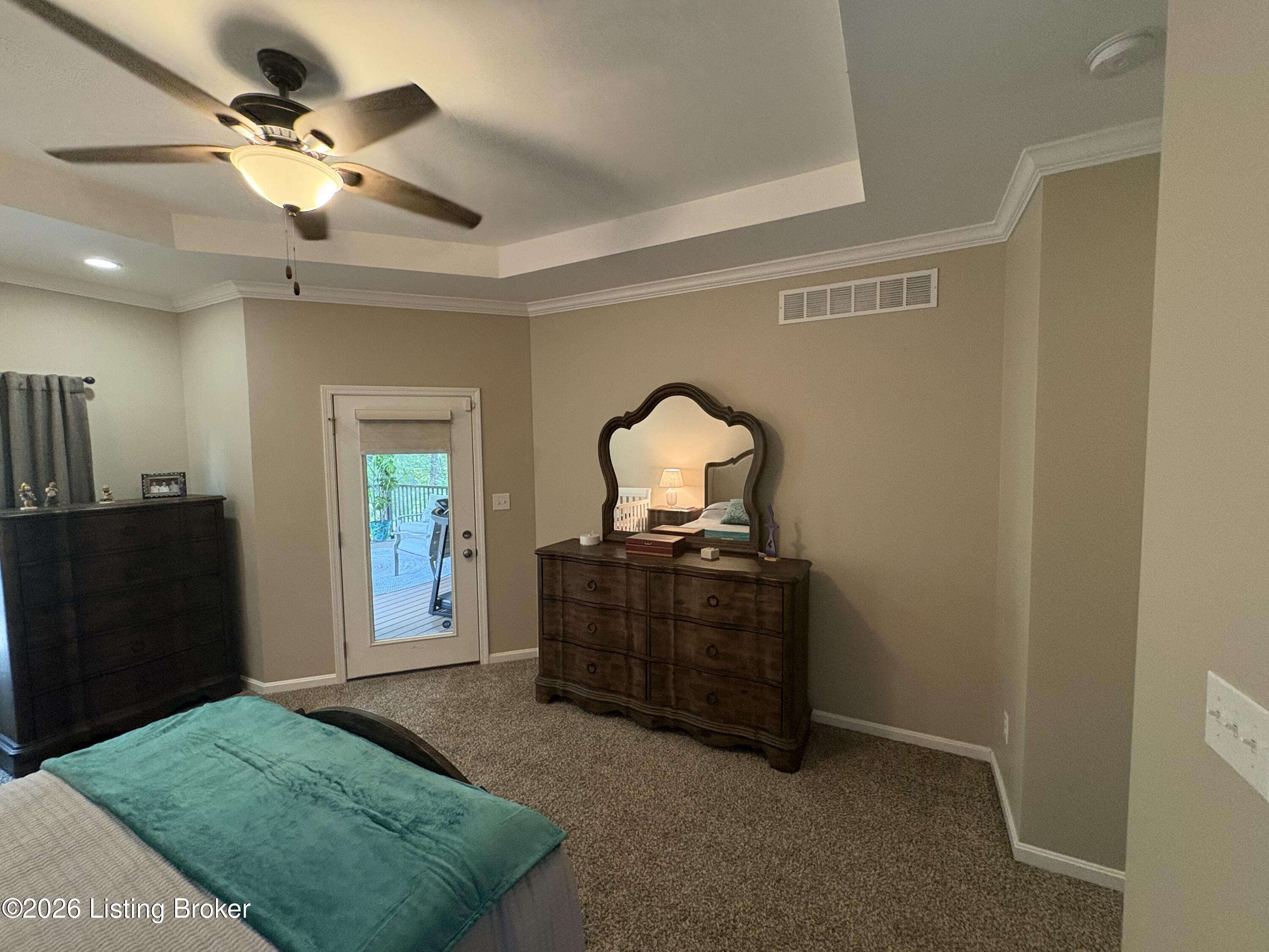 2420 Irish Bend Ct Property Photo 15