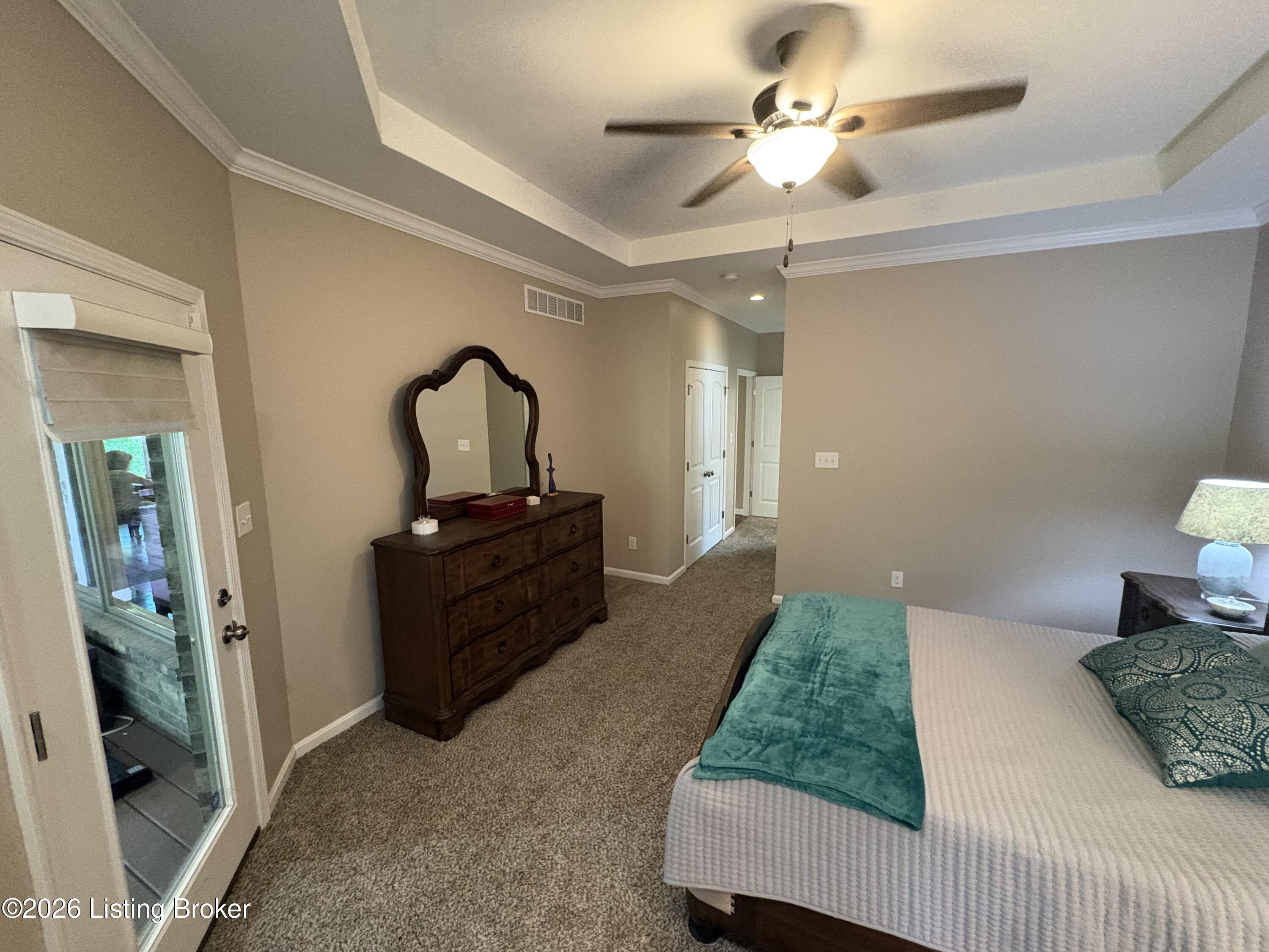 2420 Irish Bend Ct Property Photo 16