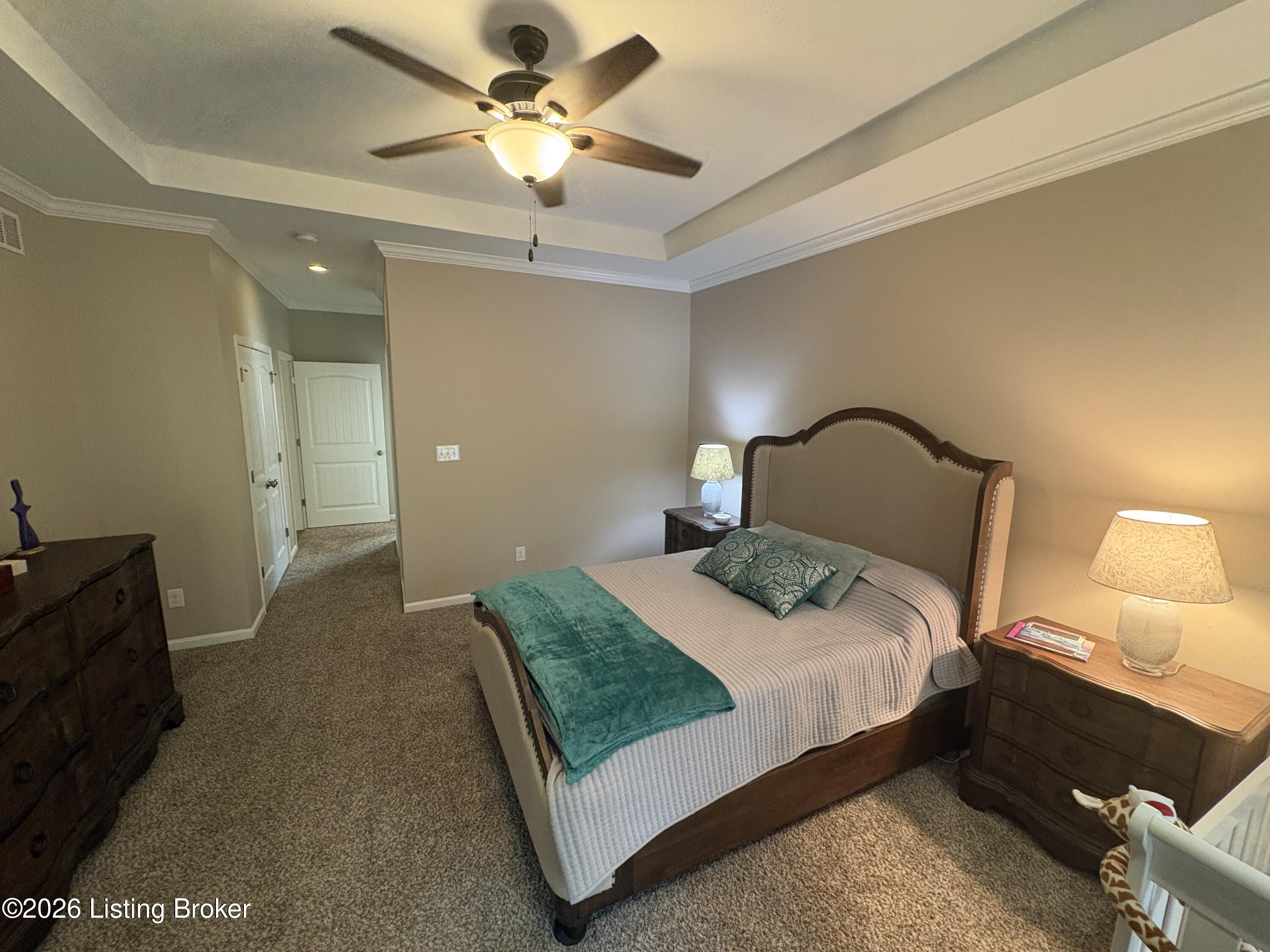 2420 Irish Bend Ct Property Photo 18