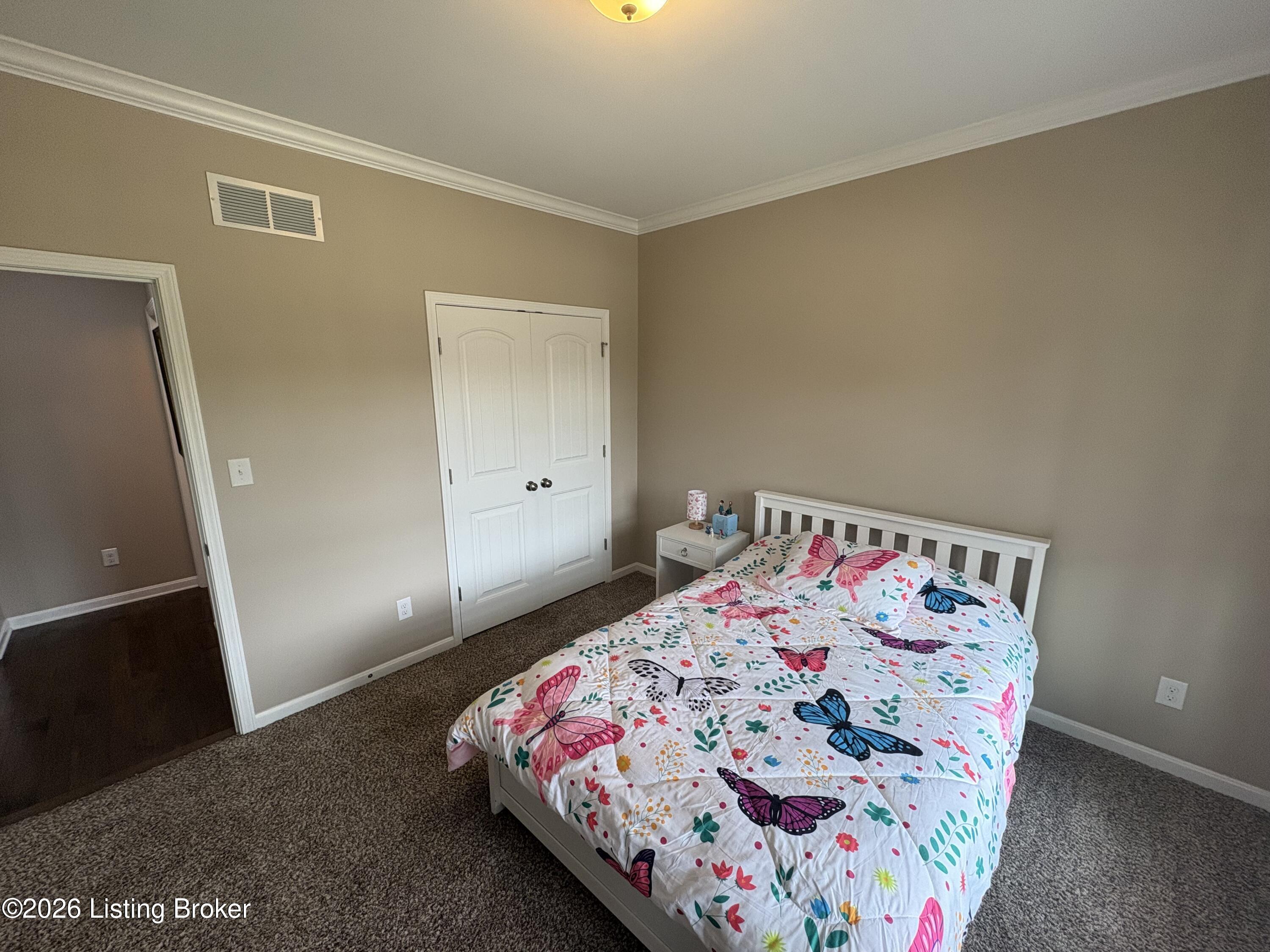 2420 Irish Bend Ct Property Photo 20