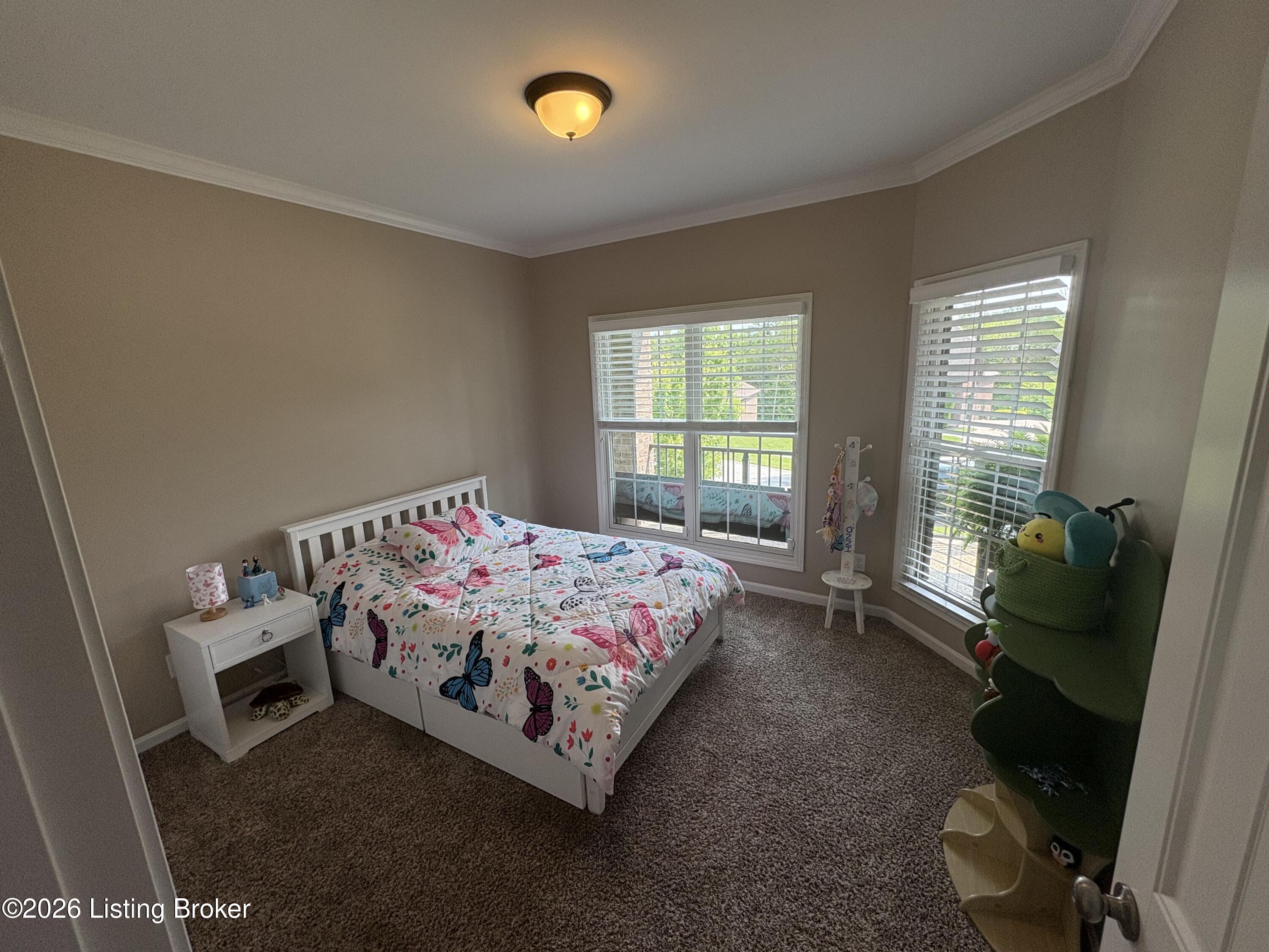 2420 Irish Bend Ct Property Photo 21
