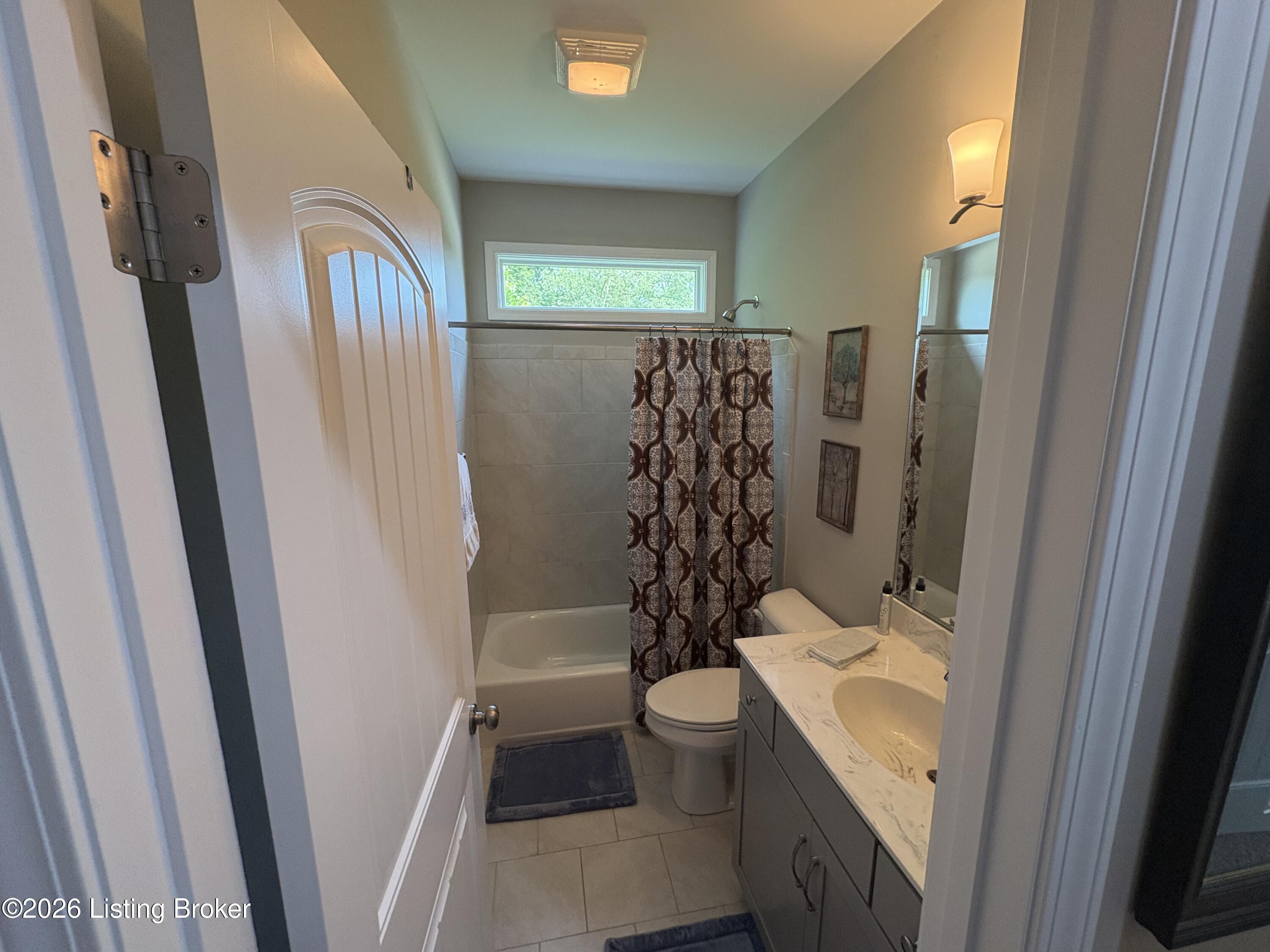 2420 Irish Bend Ct Property Photo 22