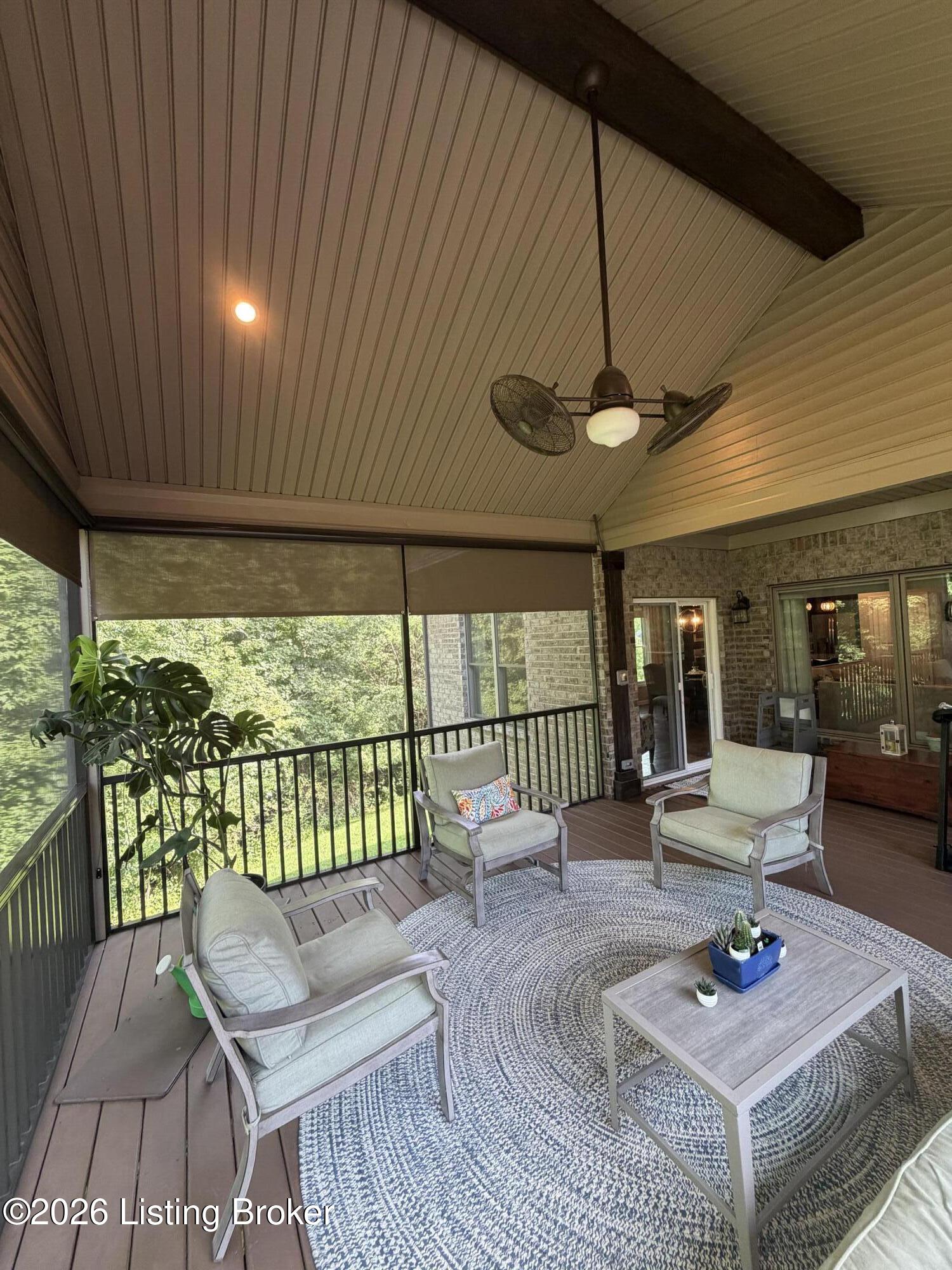 2420 Irish Bend Ct Property Photo 23