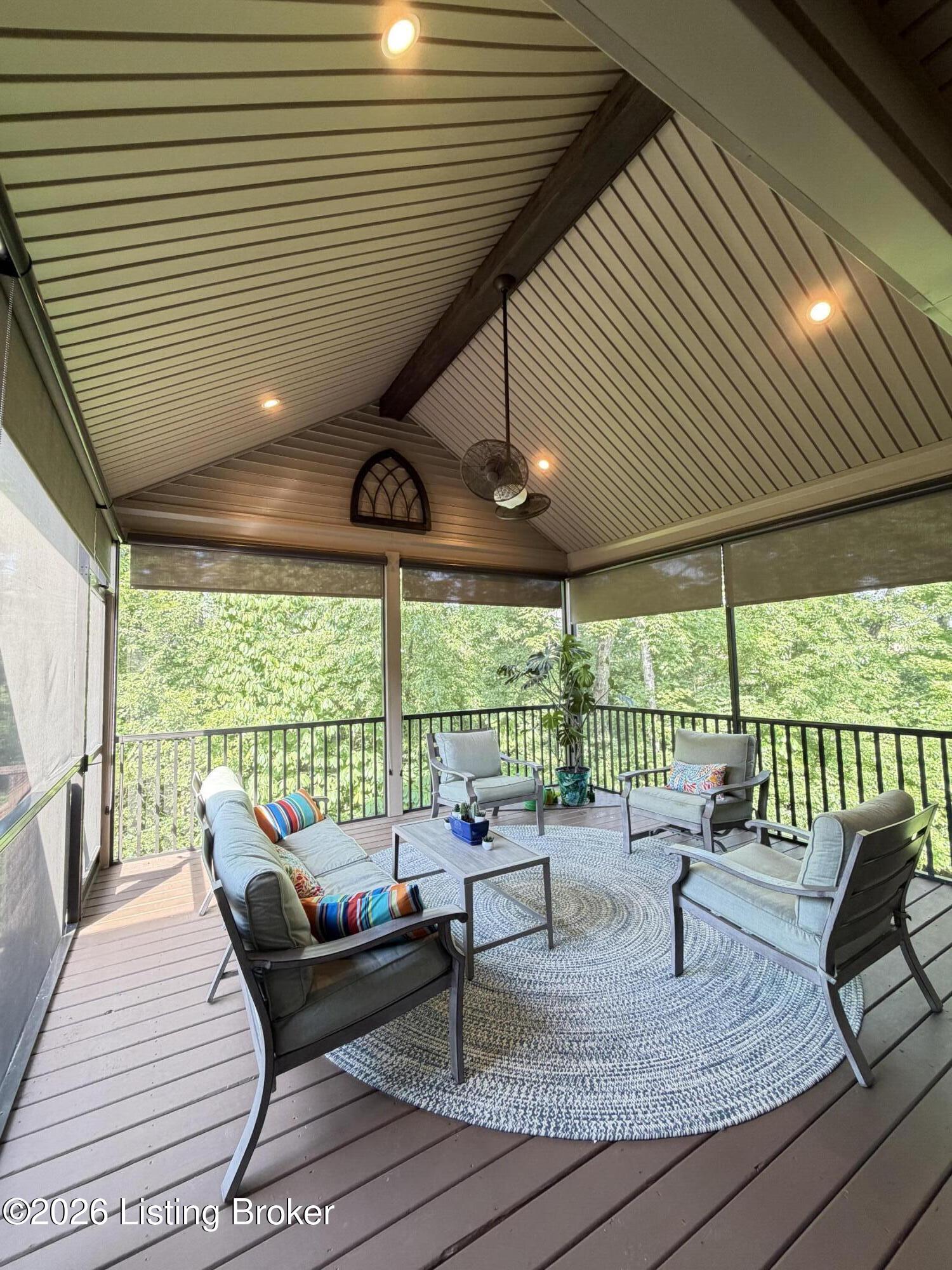 2420 Irish Bend Ct Property Photo 24