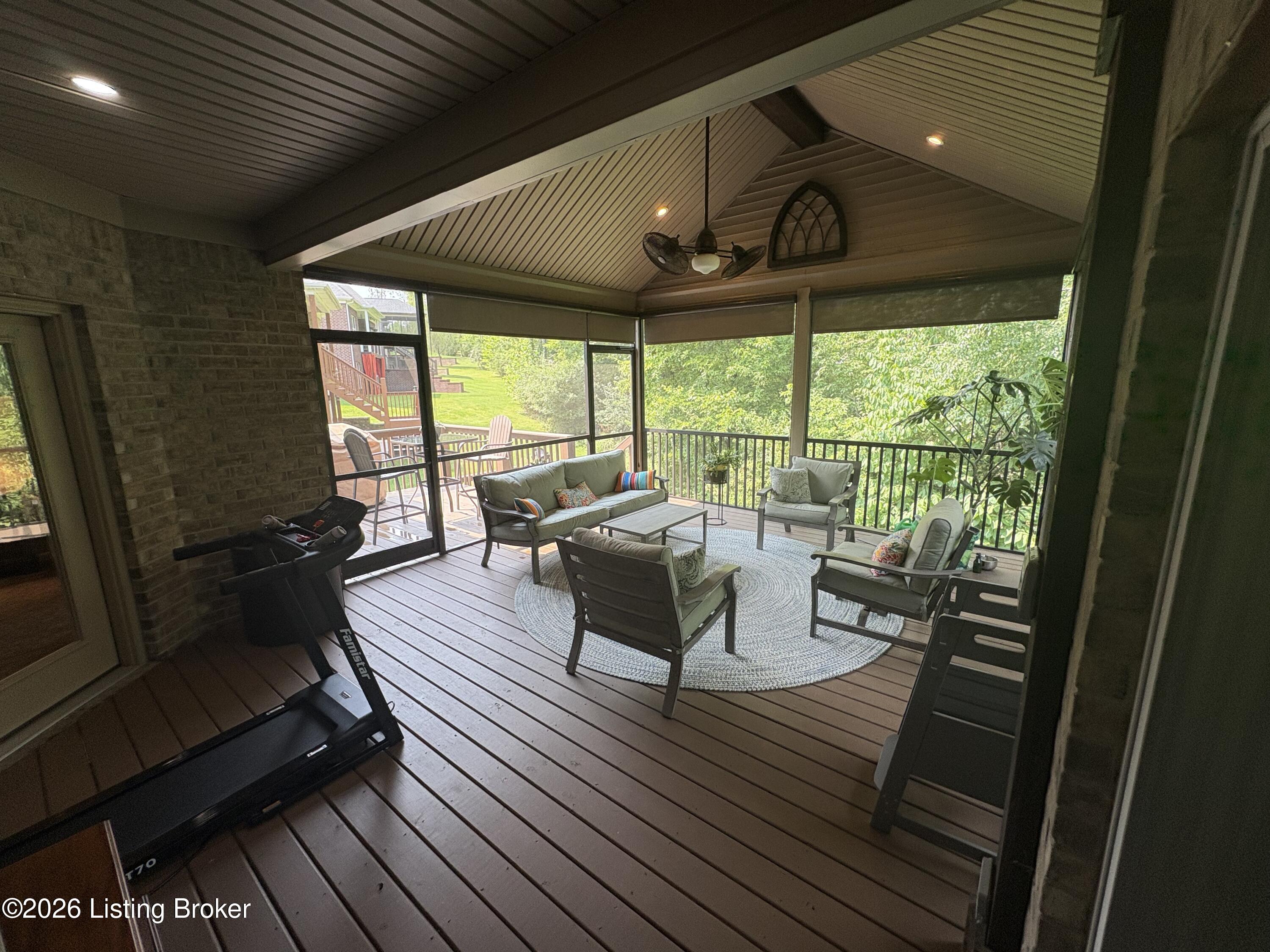 2420 Irish Bend Ct Property Photo 25