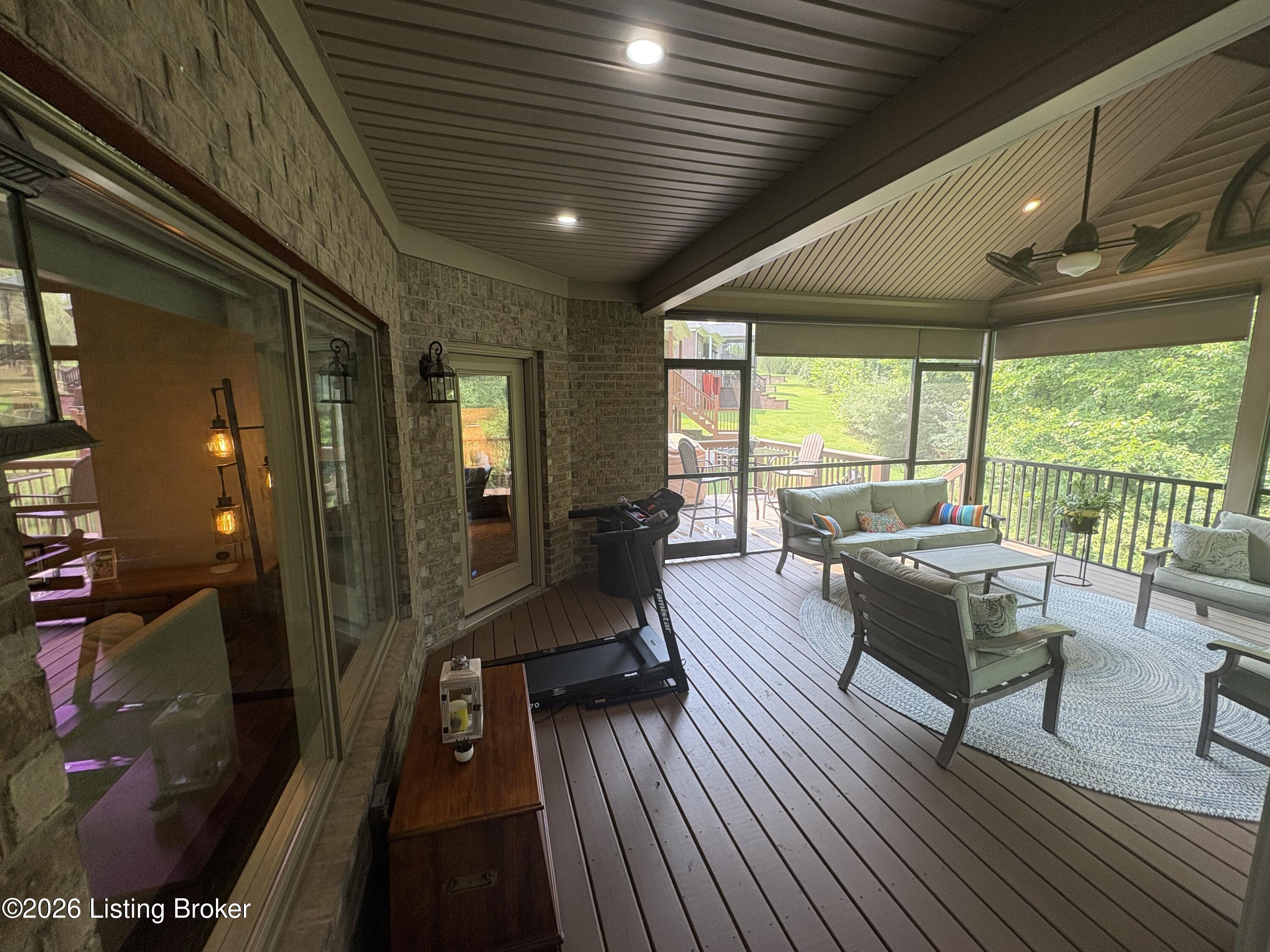 2420 Irish Bend Ct Property Photo 26