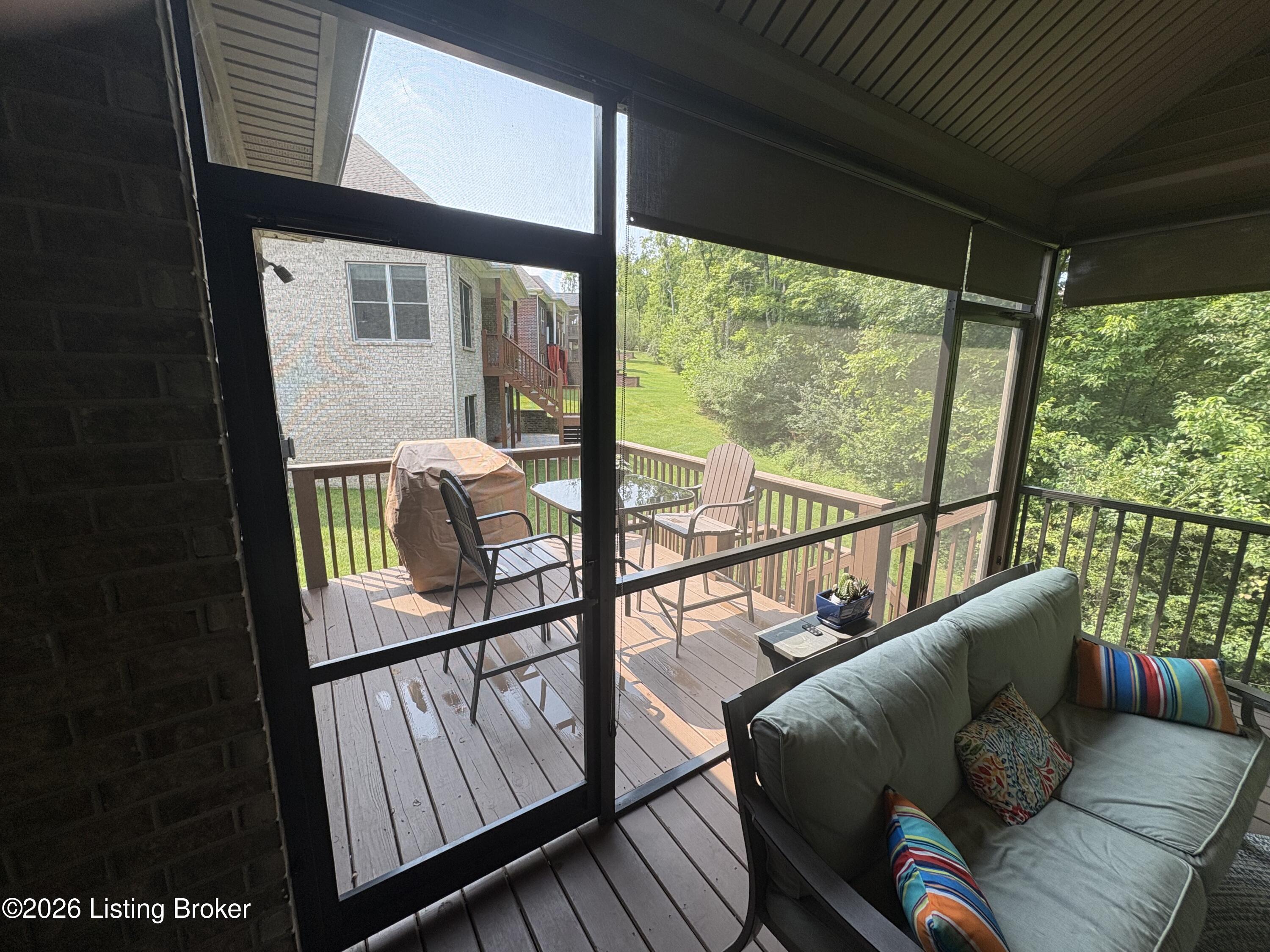 2420 Irish Bend Ct Property Photo 28