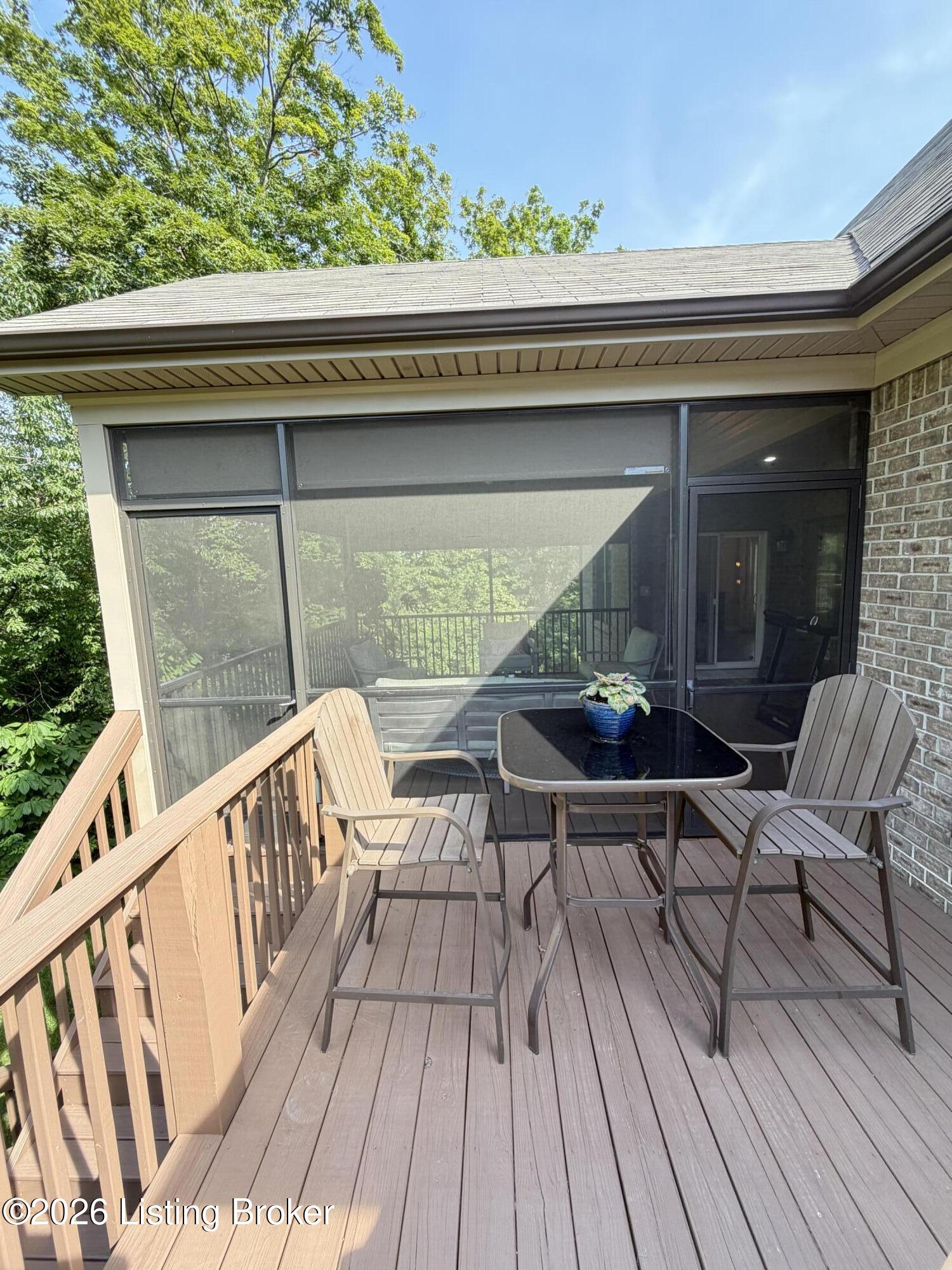 2420 Irish Bend Ct Property Photo 29