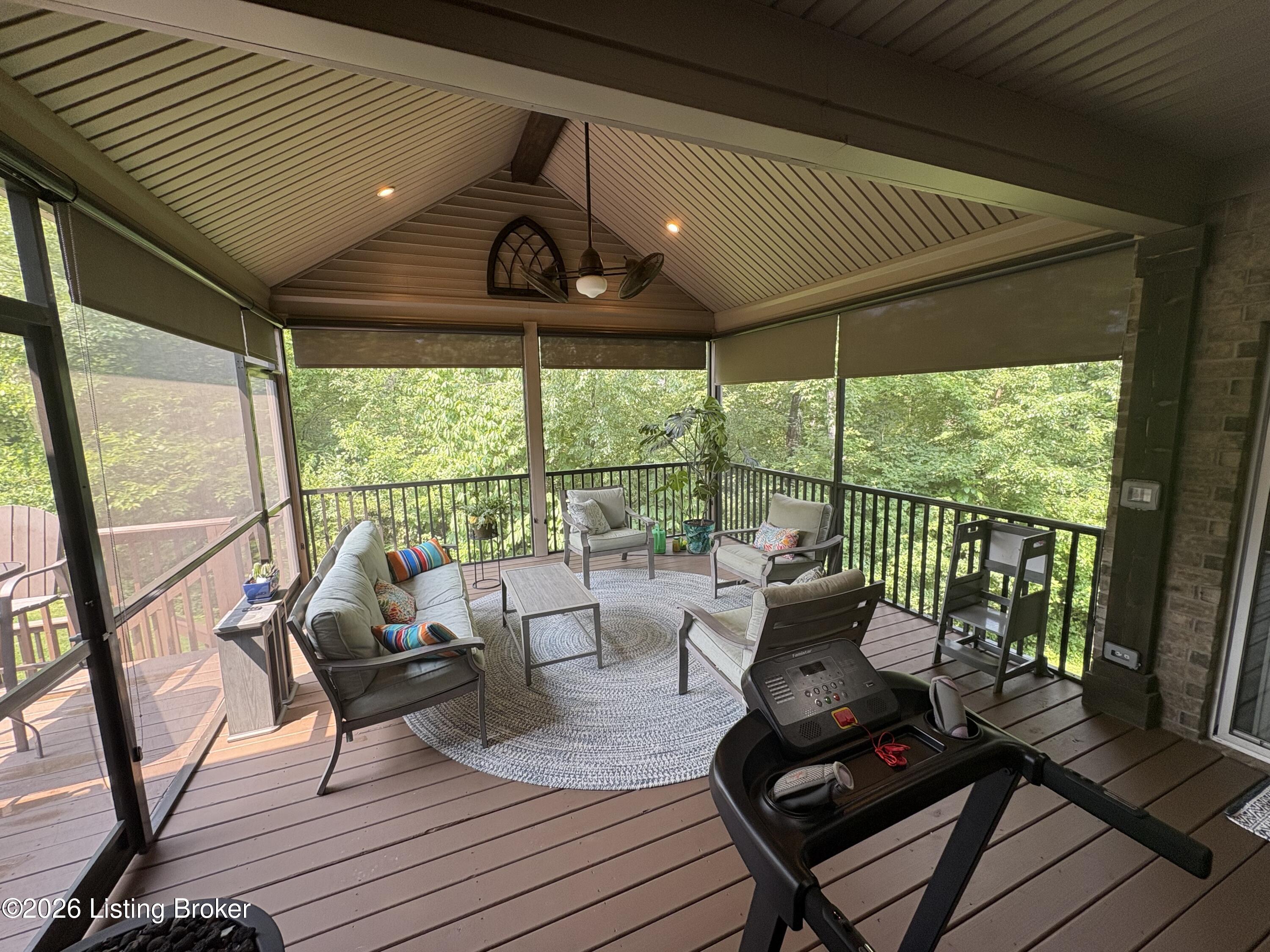 2420 Irish Bend Ct Property Photo 30
