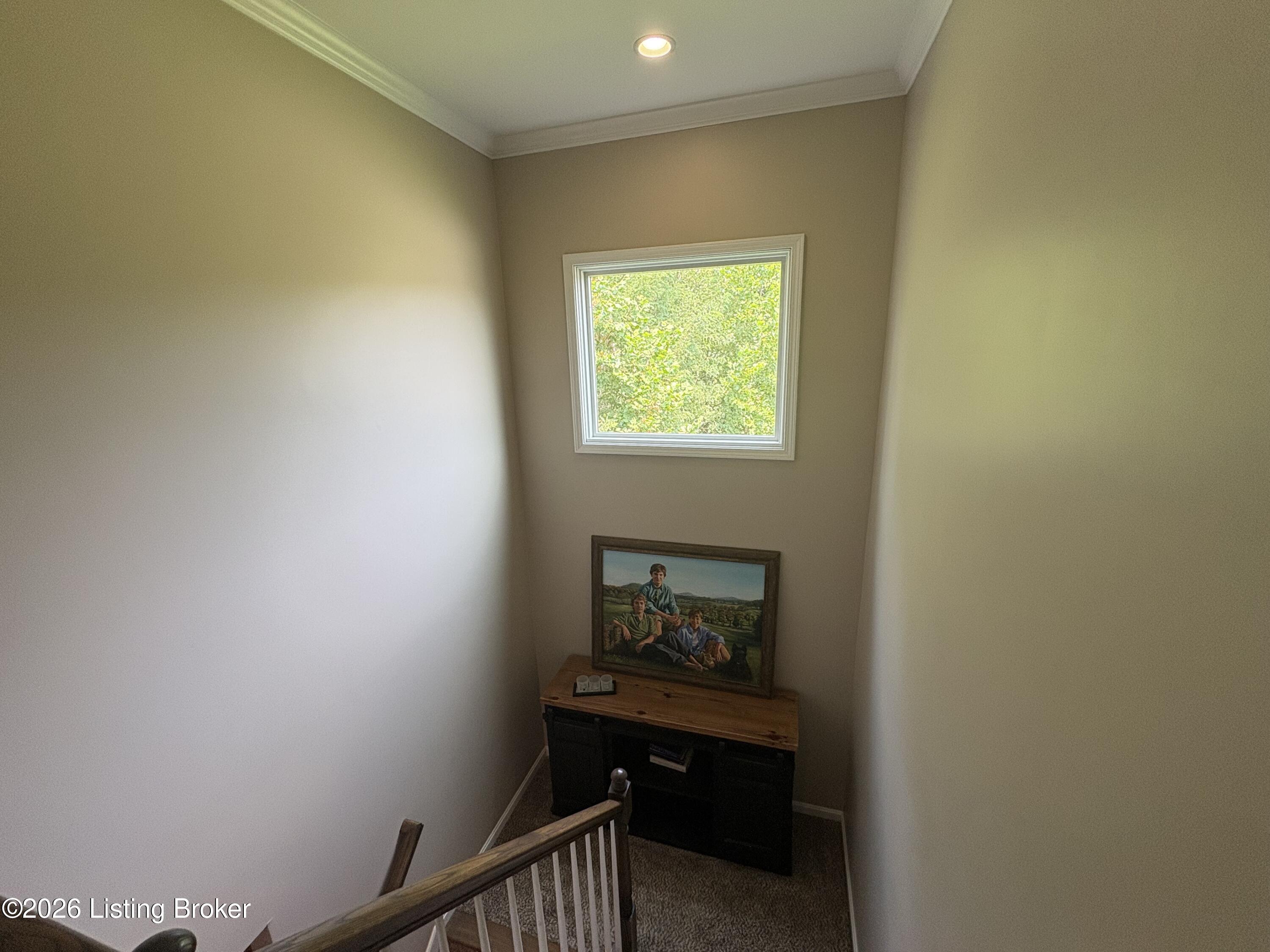 2420 Irish Bend Ct Property Photo 31