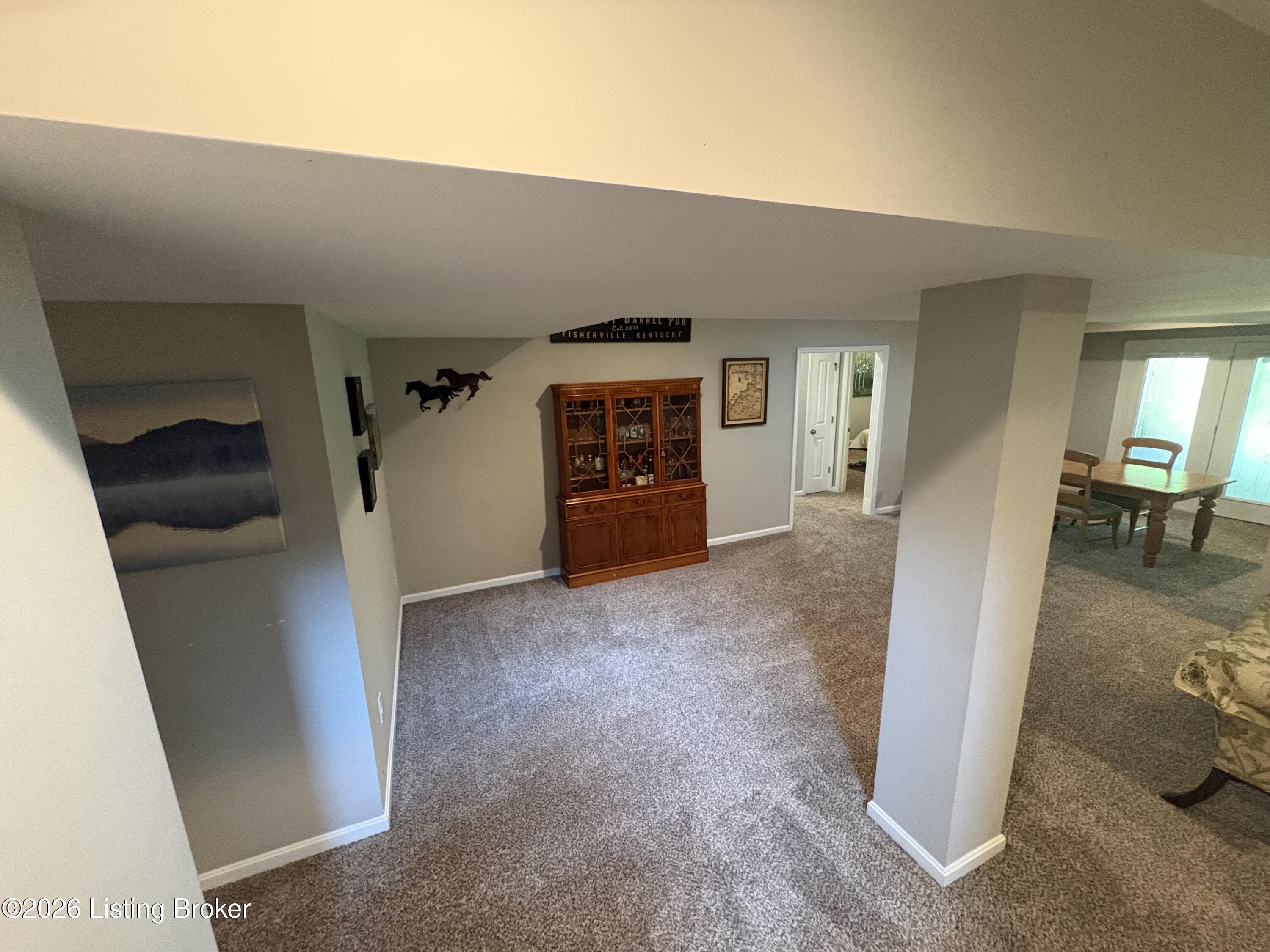 2420 Irish Bend Ct Property Photo 32