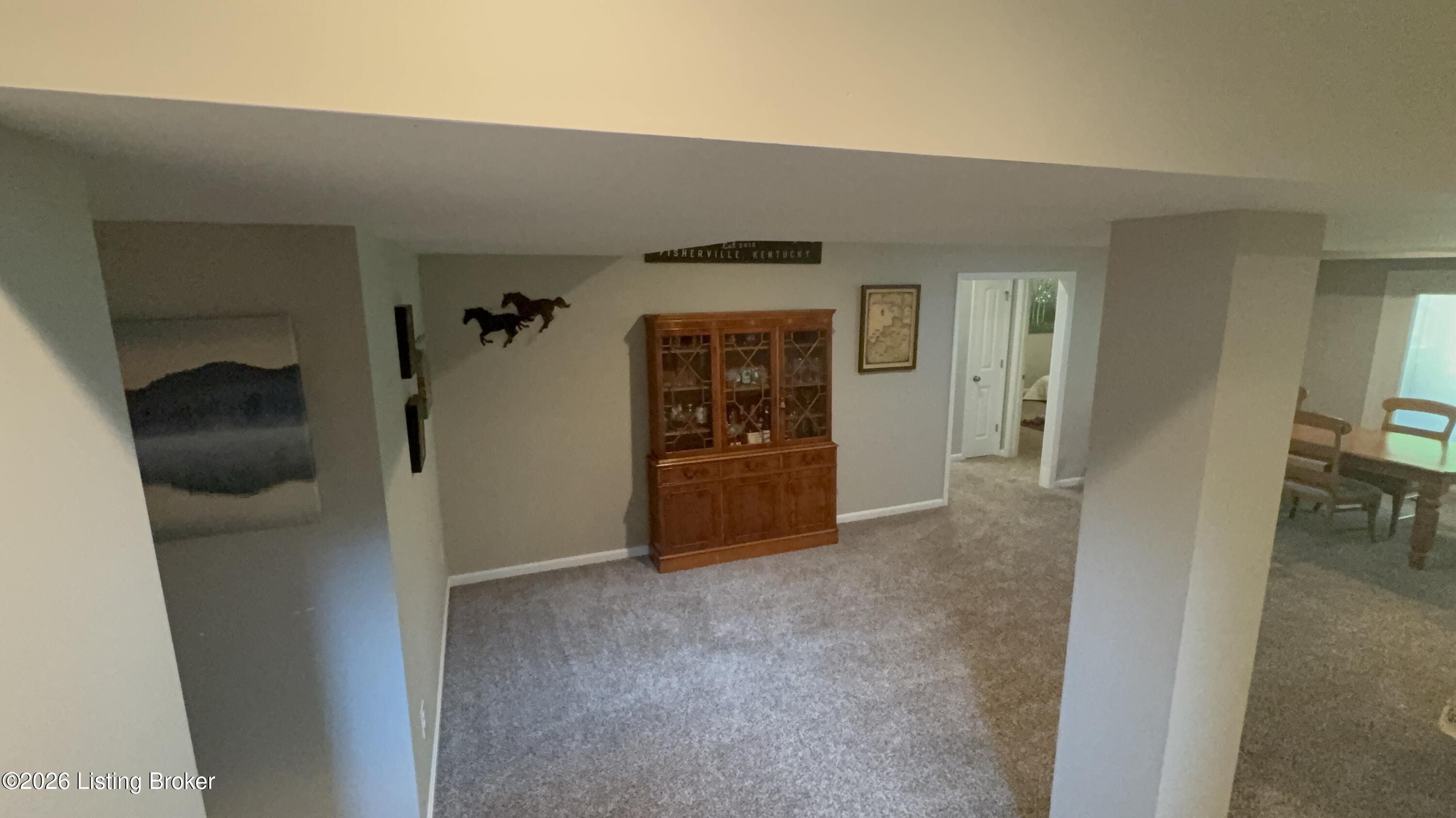 2420 Irish Bend Ct Property Photo 33