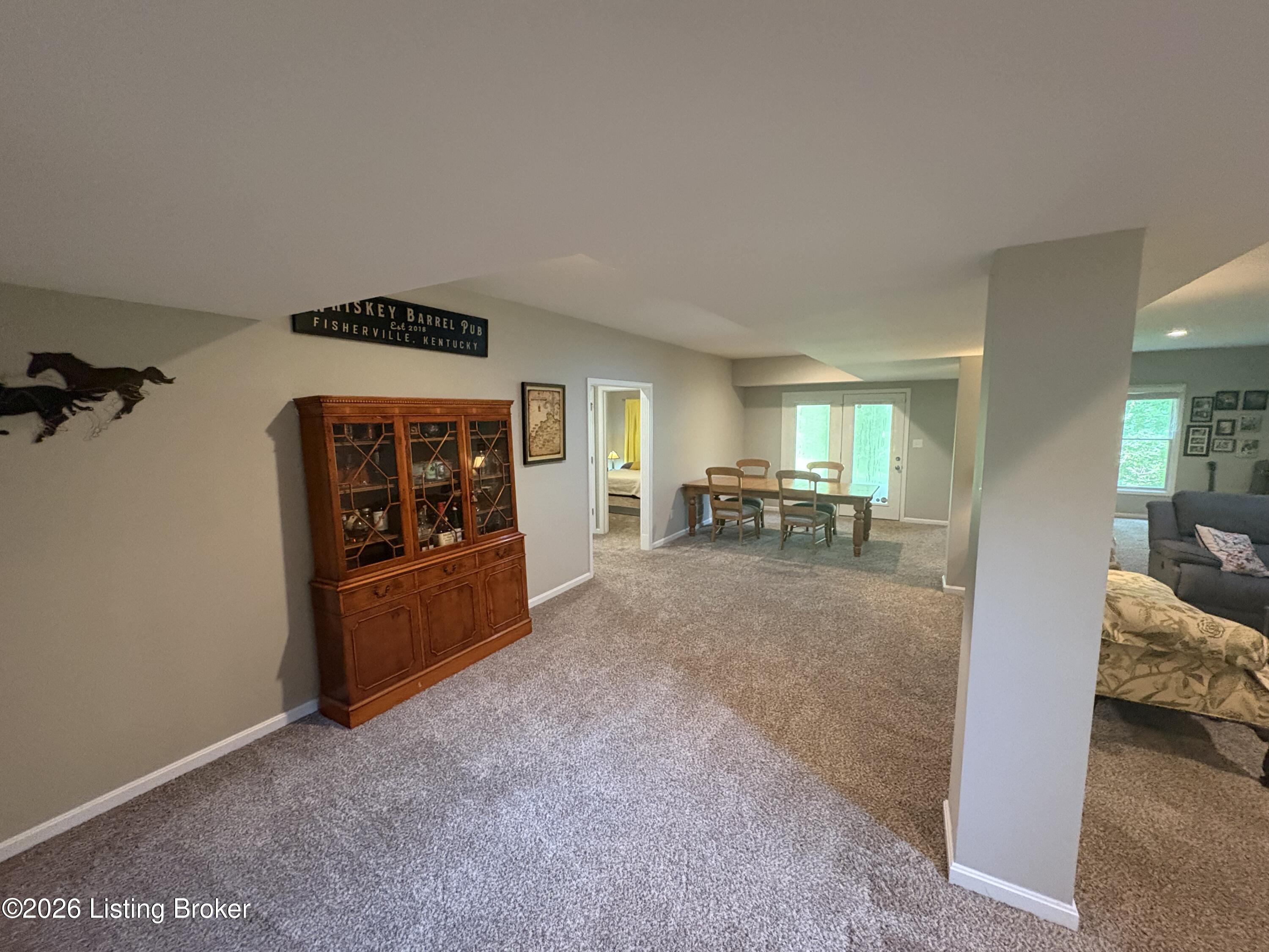 2420 Irish Bend Ct Property Photo 34