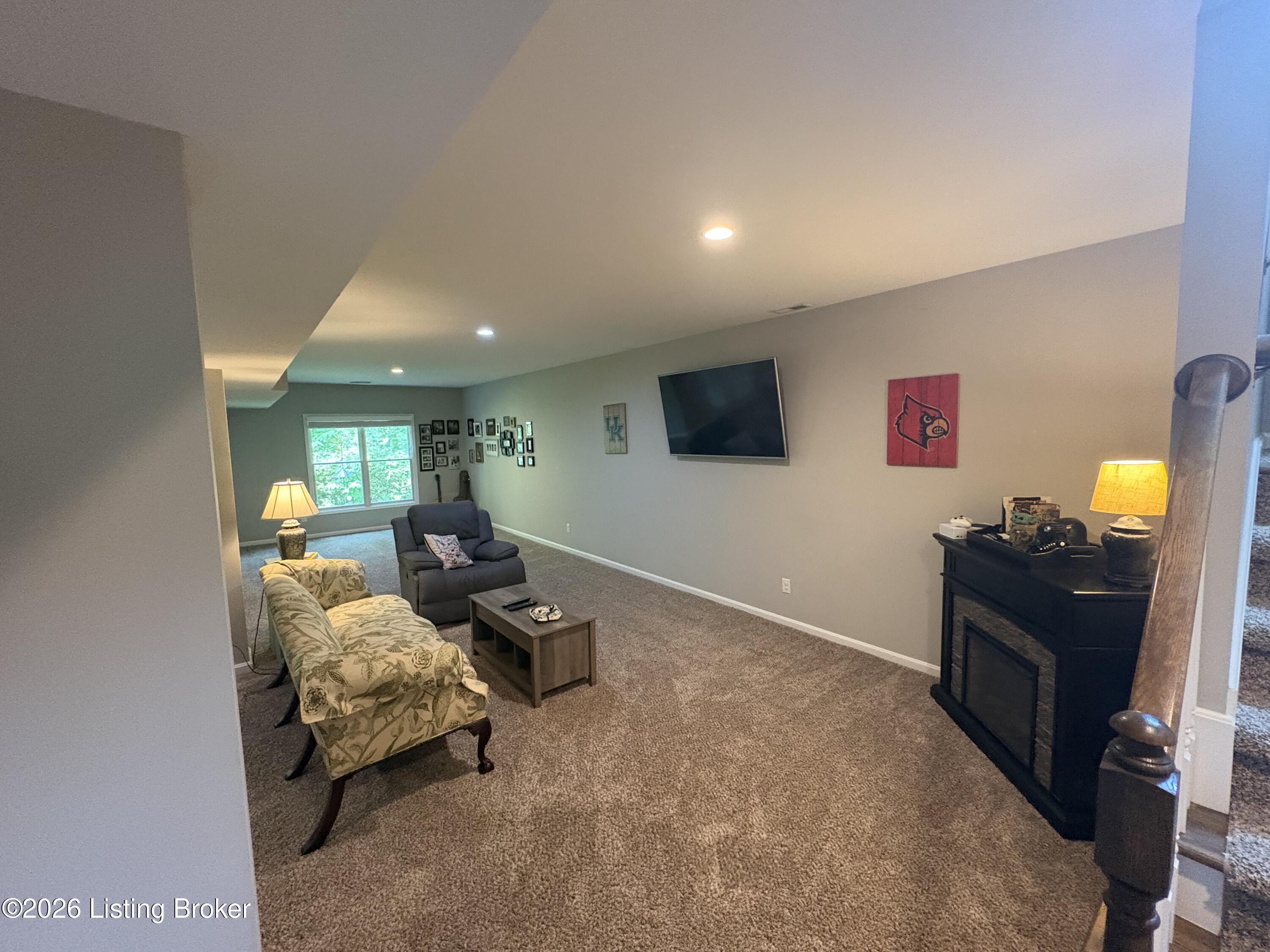 2420 Irish Bend Ct Property Photo 35