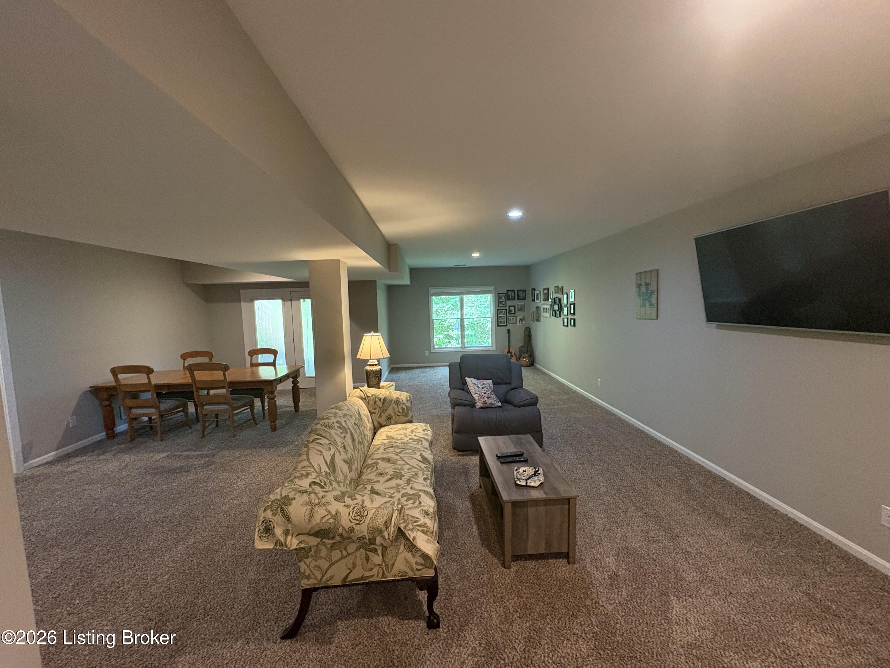 2420 Irish Bend Ct Property Photo 36