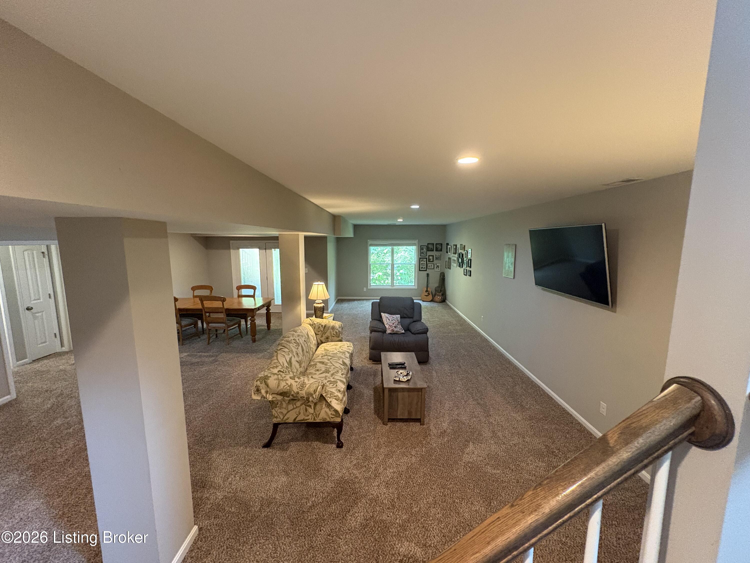 2420 Irish Bend Ct Property Photo 37
