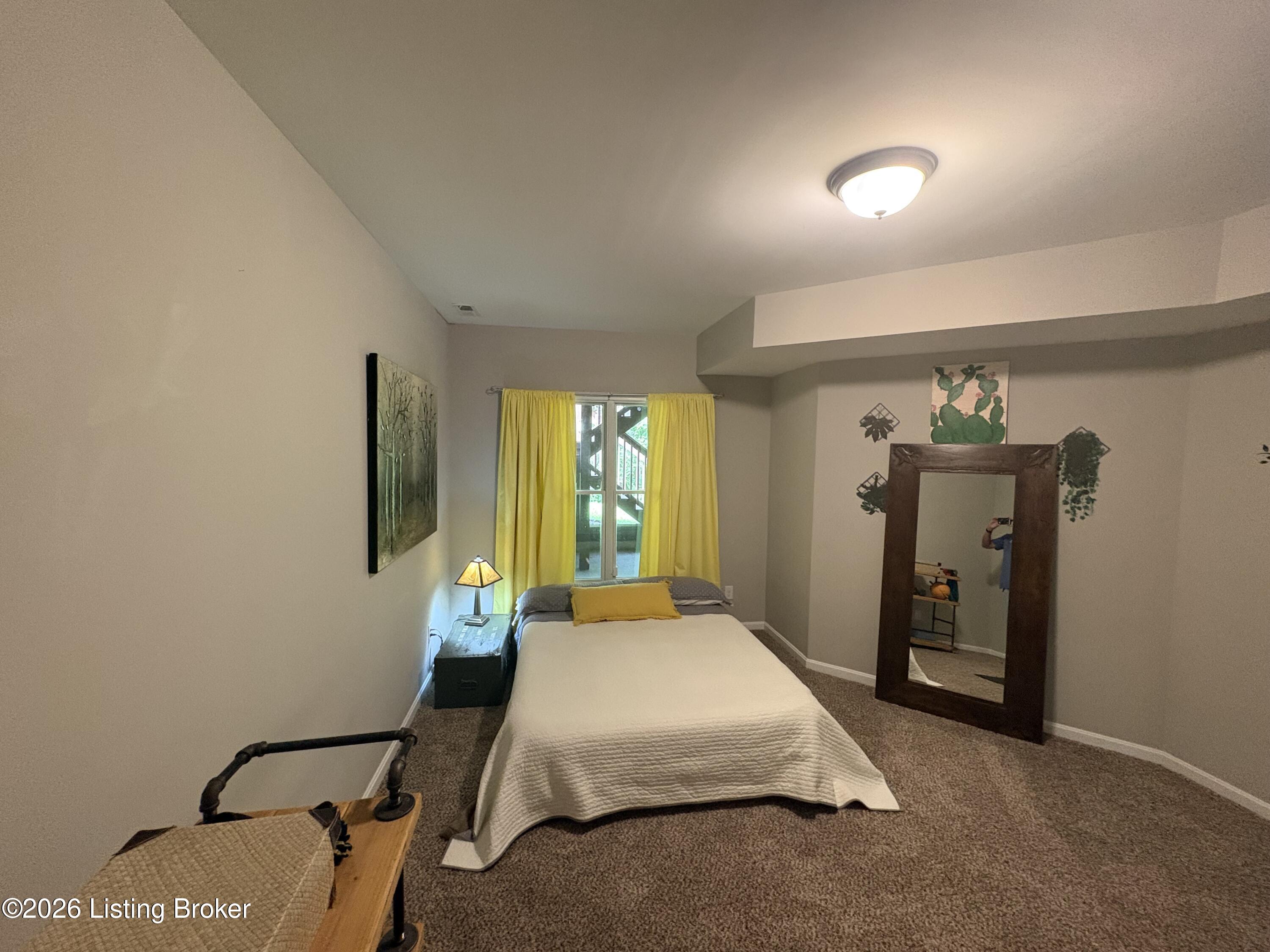 2420 Irish Bend Ct Property Photo 38