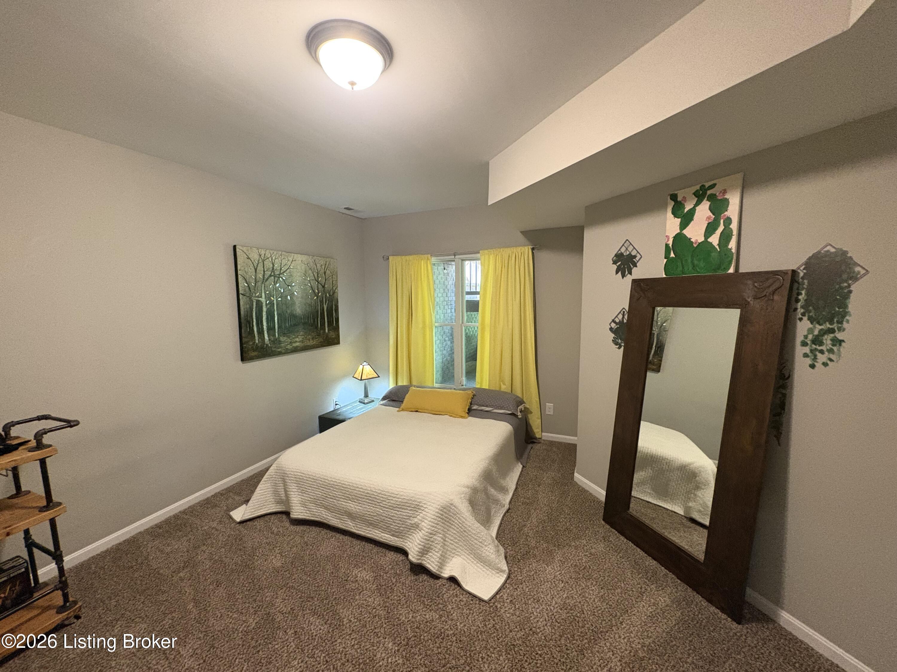 2420 Irish Bend Ct Property Photo 39