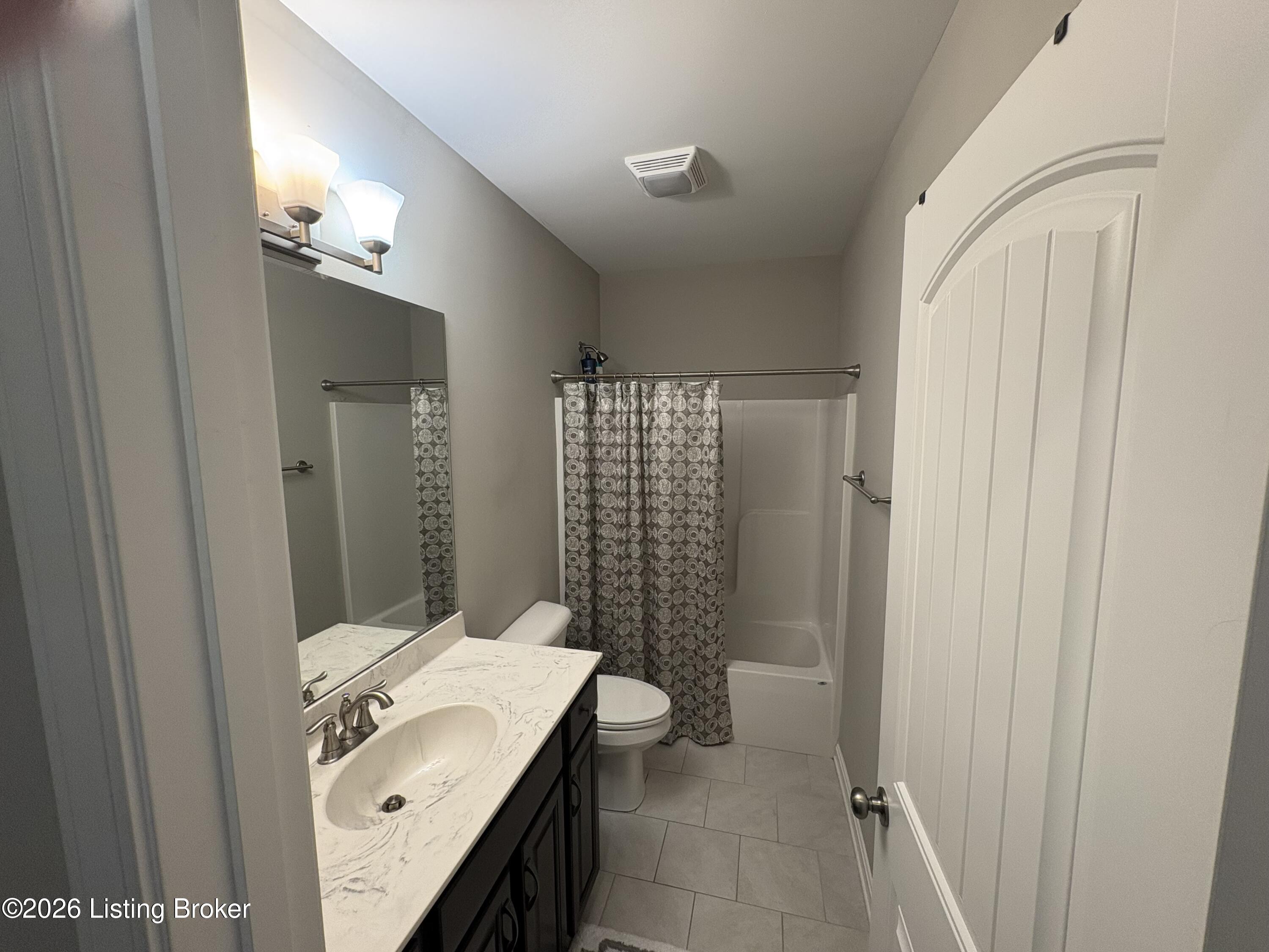 2420 Irish Bend Ct Property Photo 40
