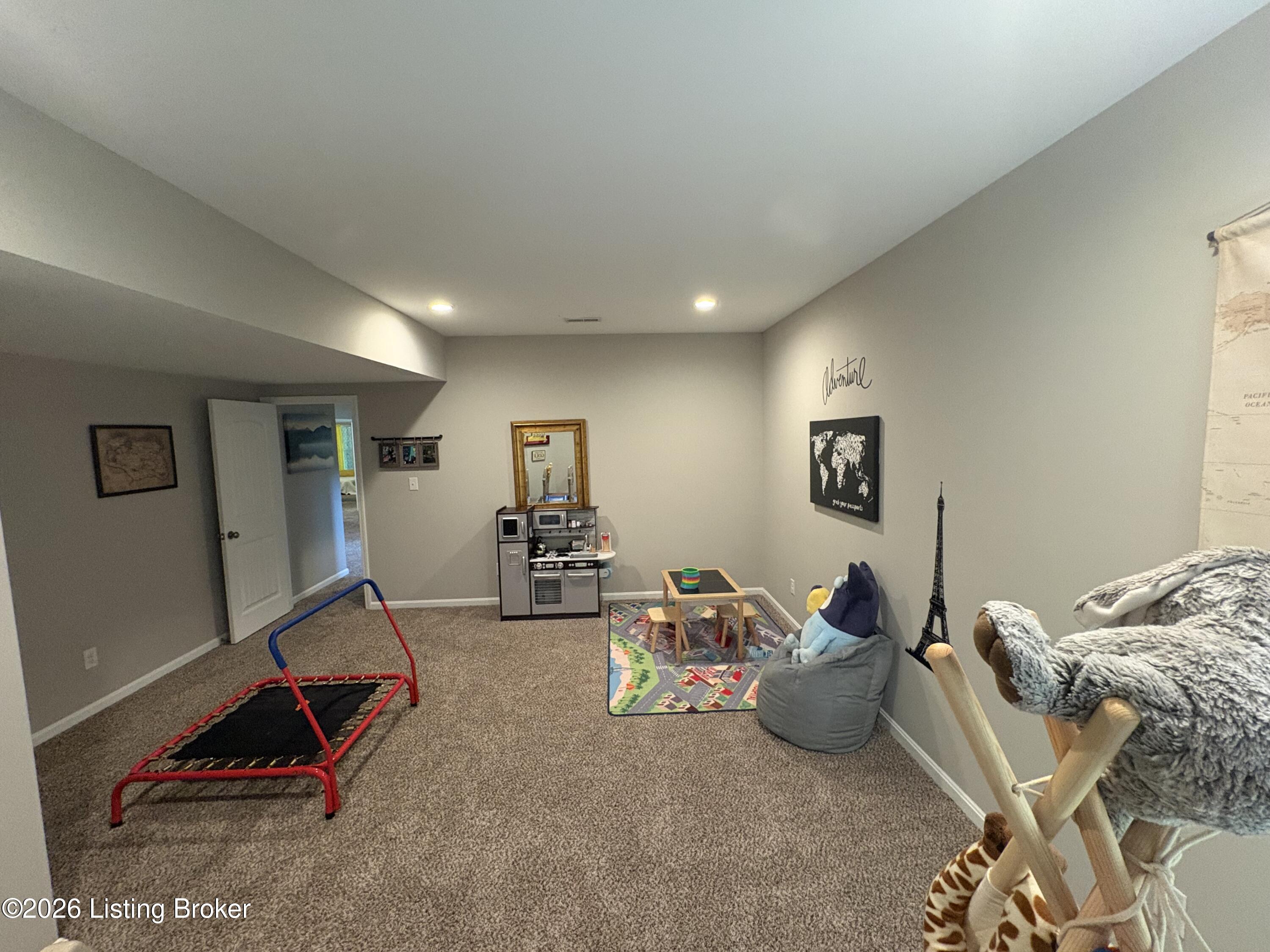 2420 Irish Bend Ct Property Photo 41