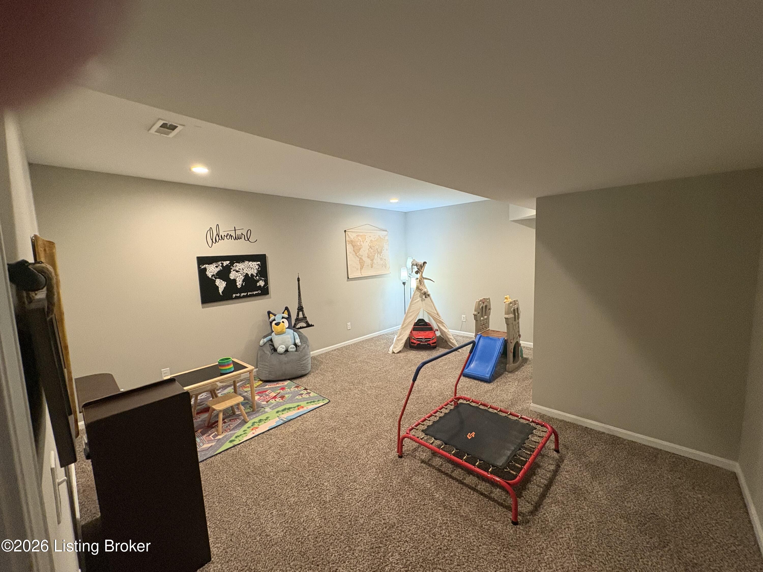 2420 Irish Bend Ct Property Photo 42