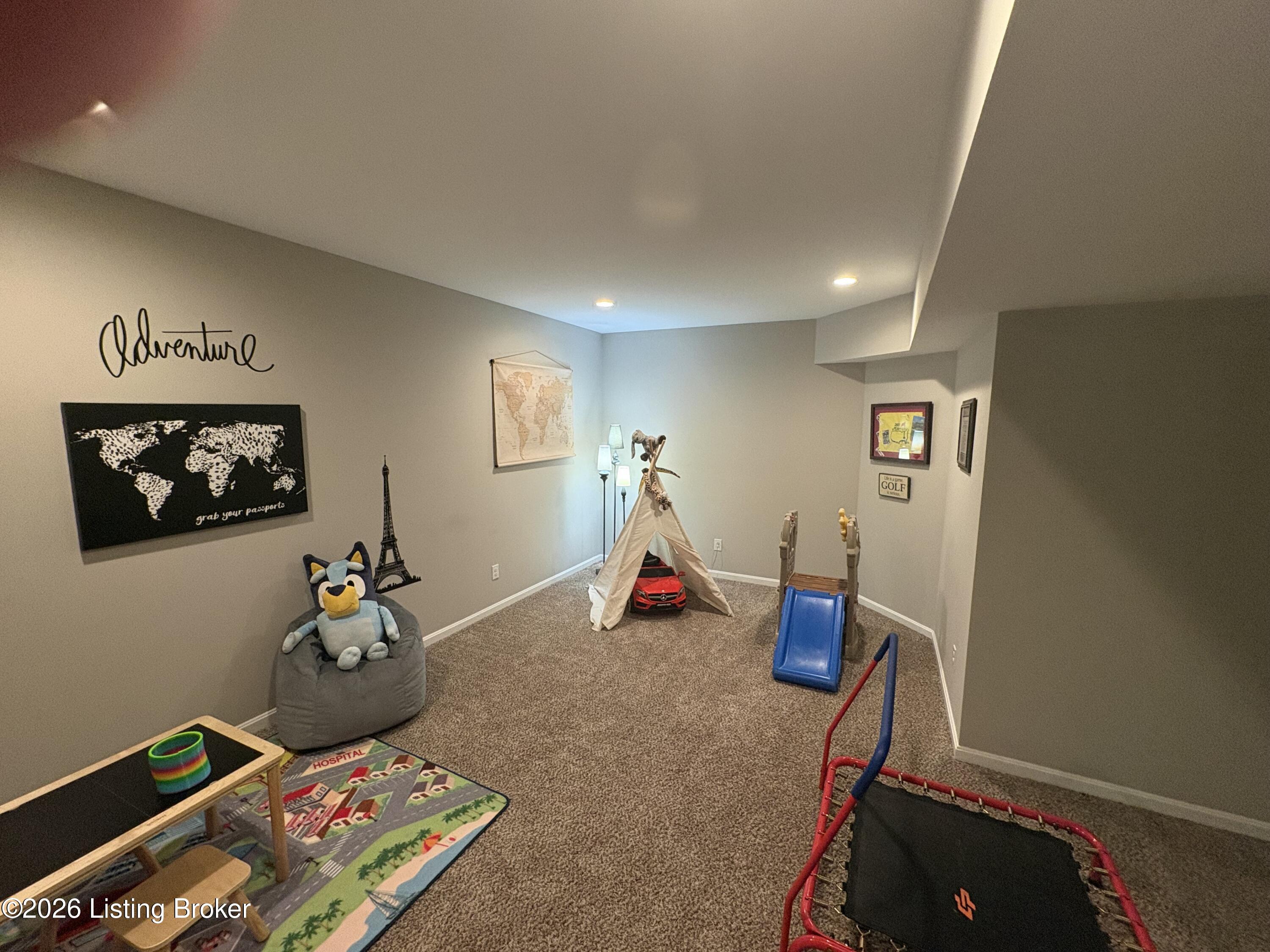 2420 Irish Bend Ct Property Photo 43