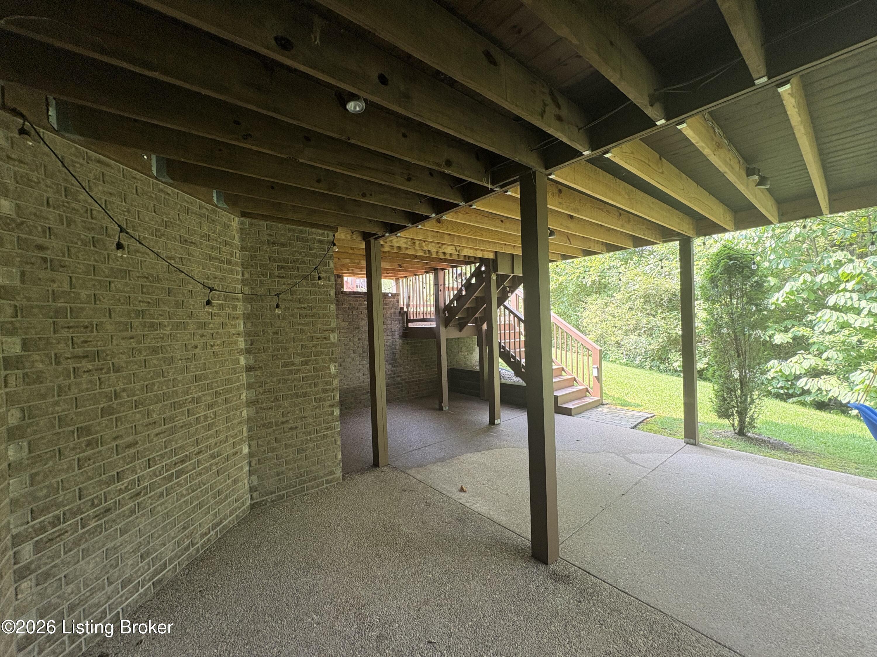 2420 Irish Bend Ct Property Photo 44