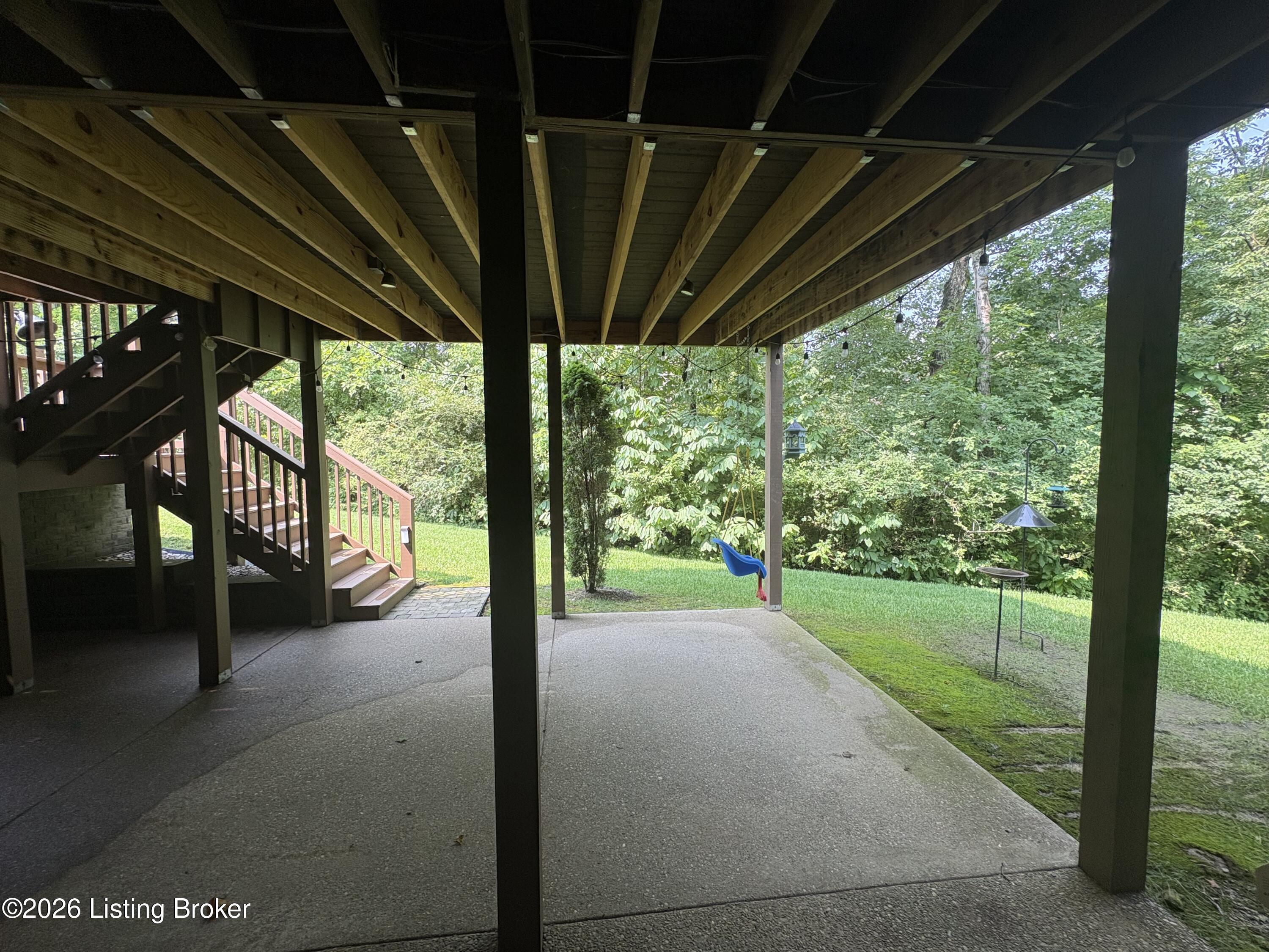 2420 Irish Bend Ct Property Photo 45