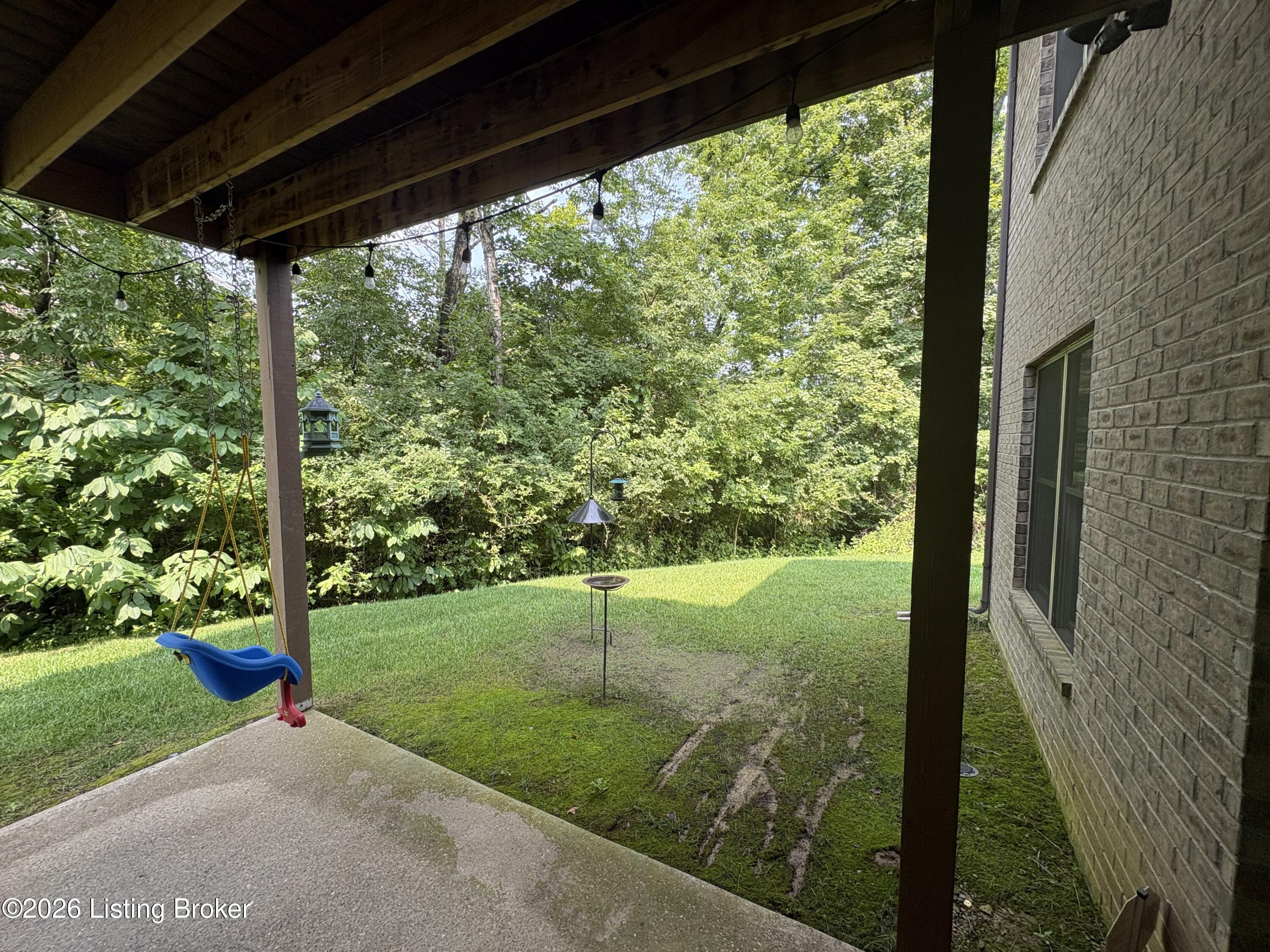 2420 Irish Bend Ct Property Photo 46