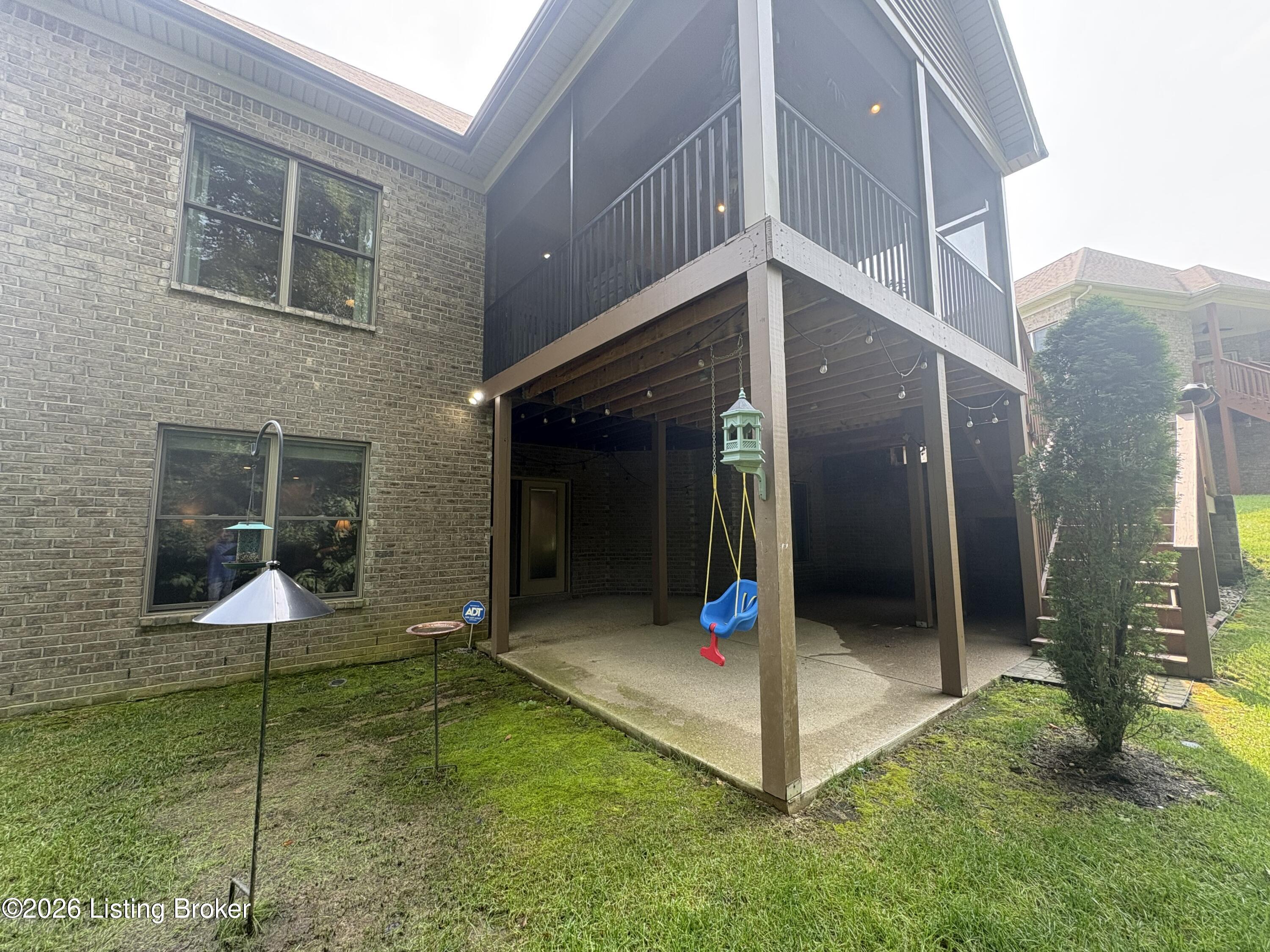 2420 Irish Bend Ct Property Photo 47