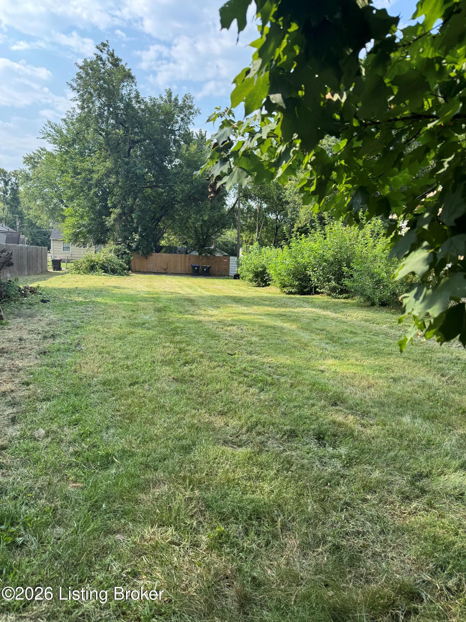 600 Beecher St Property Photo 1