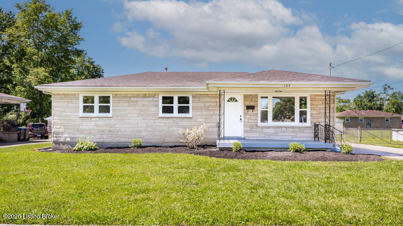 124 Harpers Ferry Rd