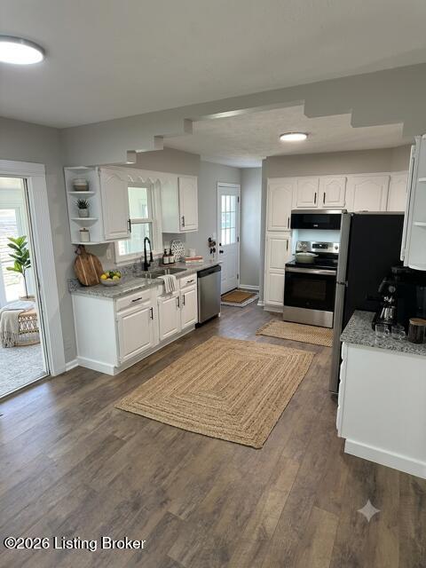 124 Harpers Ferry Rd Property Photo 4