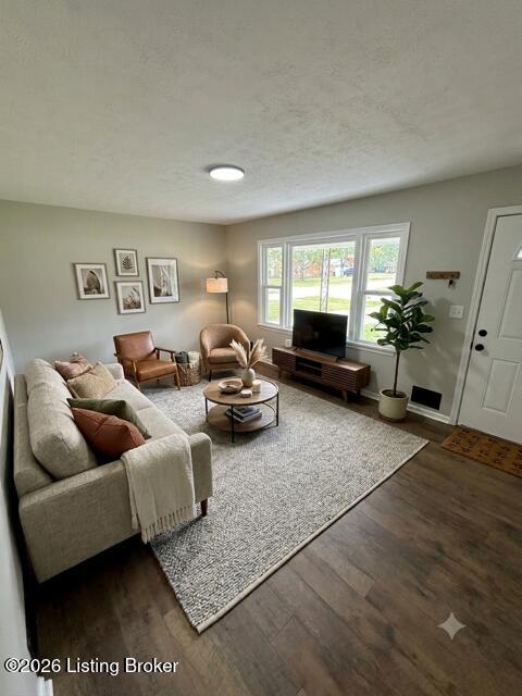 124 Harpers Ferry Rd Property Photo 8