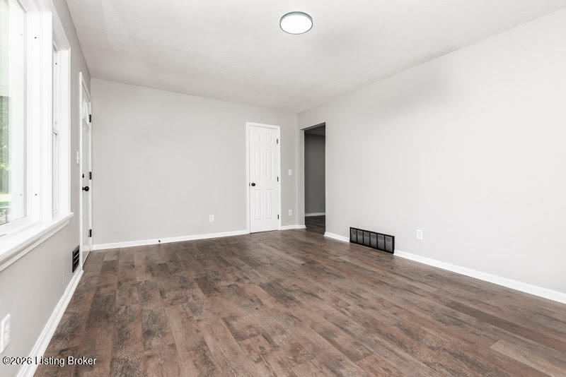 124 Harpers Ferry Rd Property Photo 10